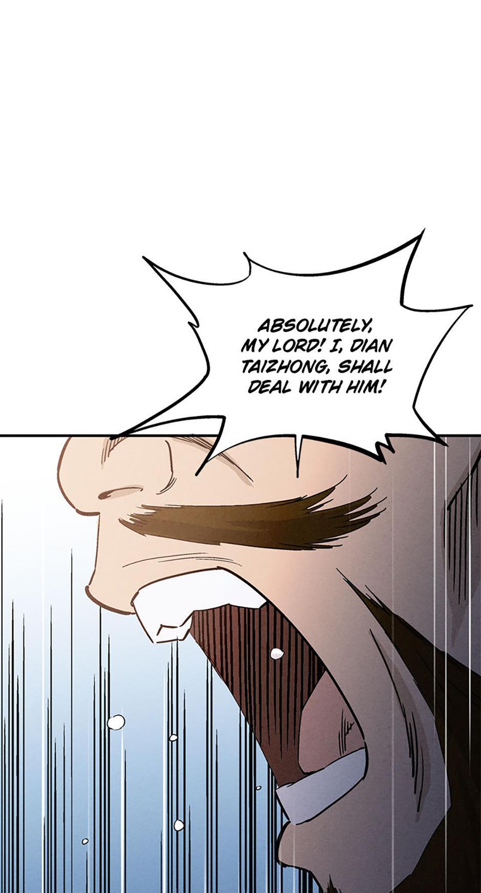 Read The Divine Surgeon Manga Online