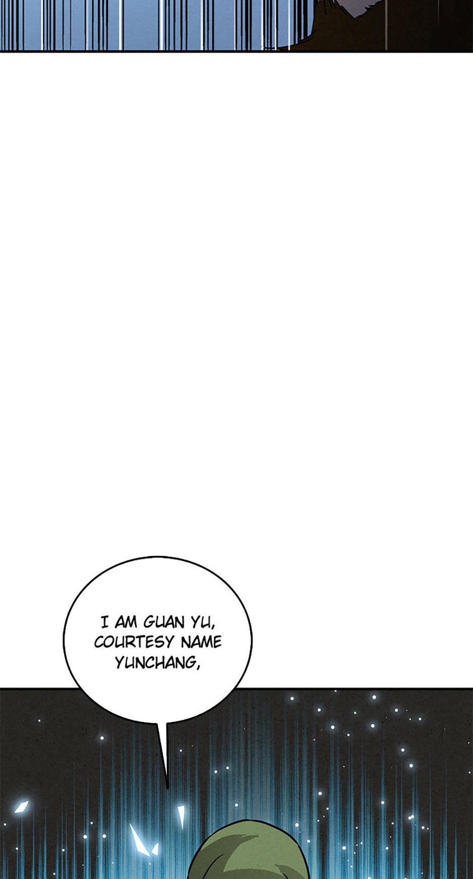 Read The Divine Surgeon Manga Online