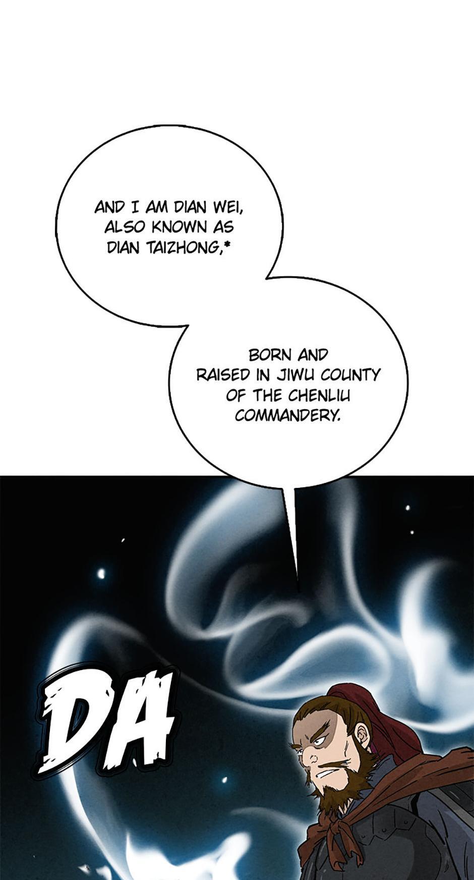 Read The Divine Surgeon Manga Online