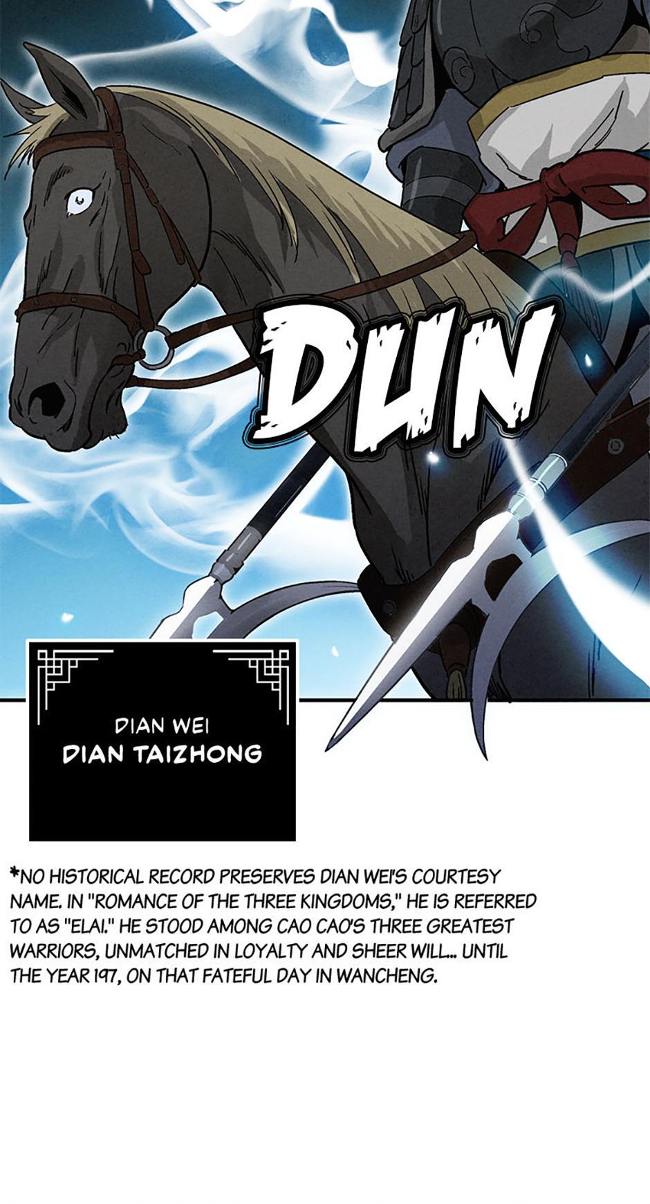 Read The Divine Surgeon Manga Online