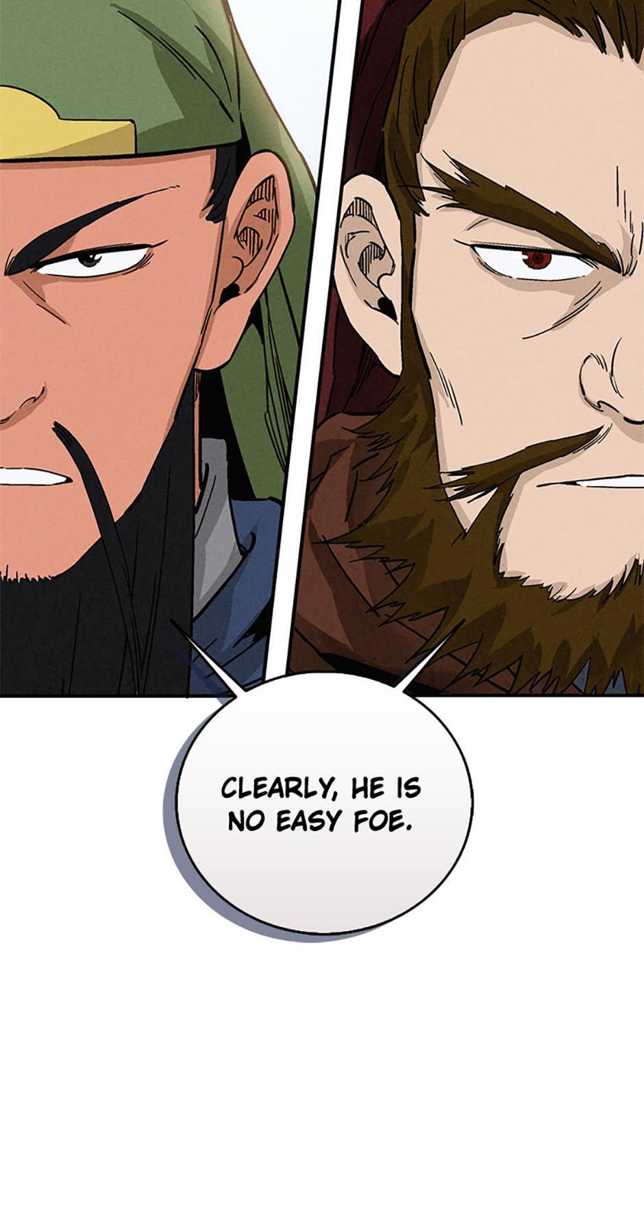 Read The Divine Surgeon Manga Online