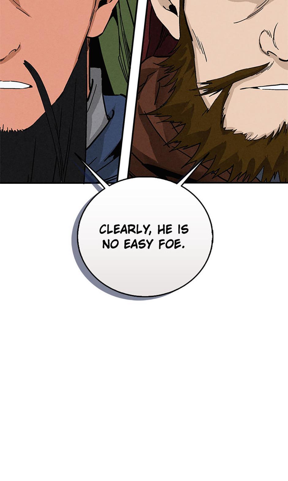 Read The Divine Surgeon Manga Online