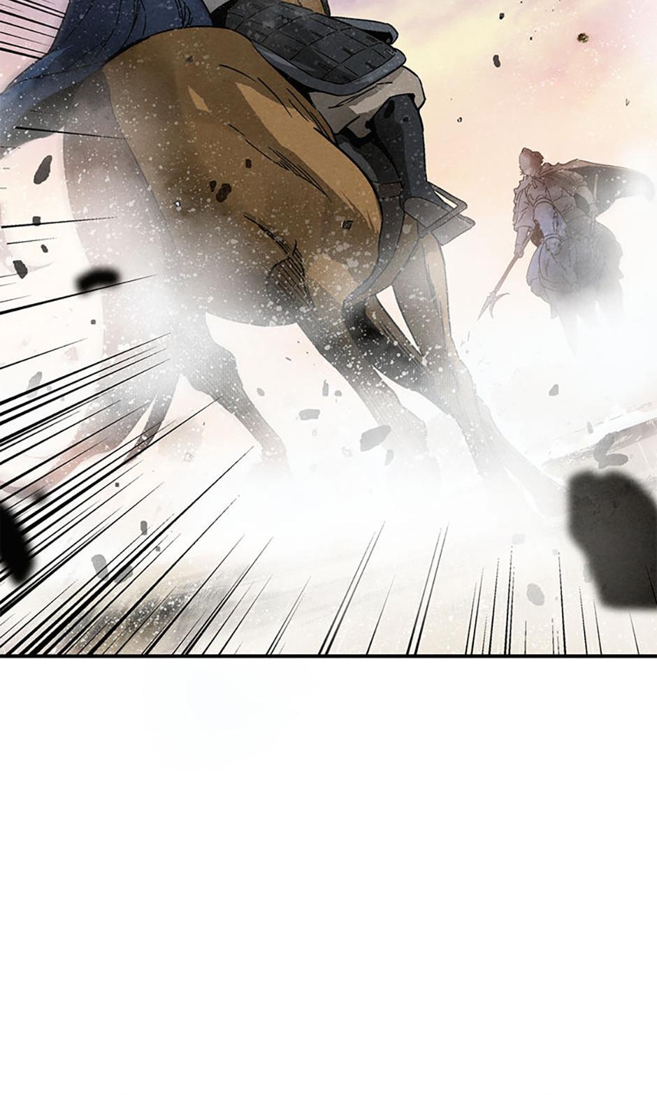 Read The Divine Surgeon Manga Online