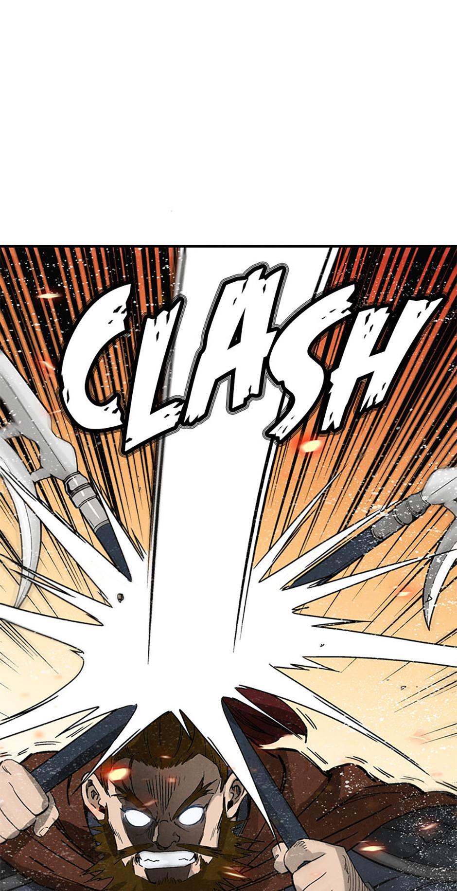 Read The Divine Surgeon Manga Online
