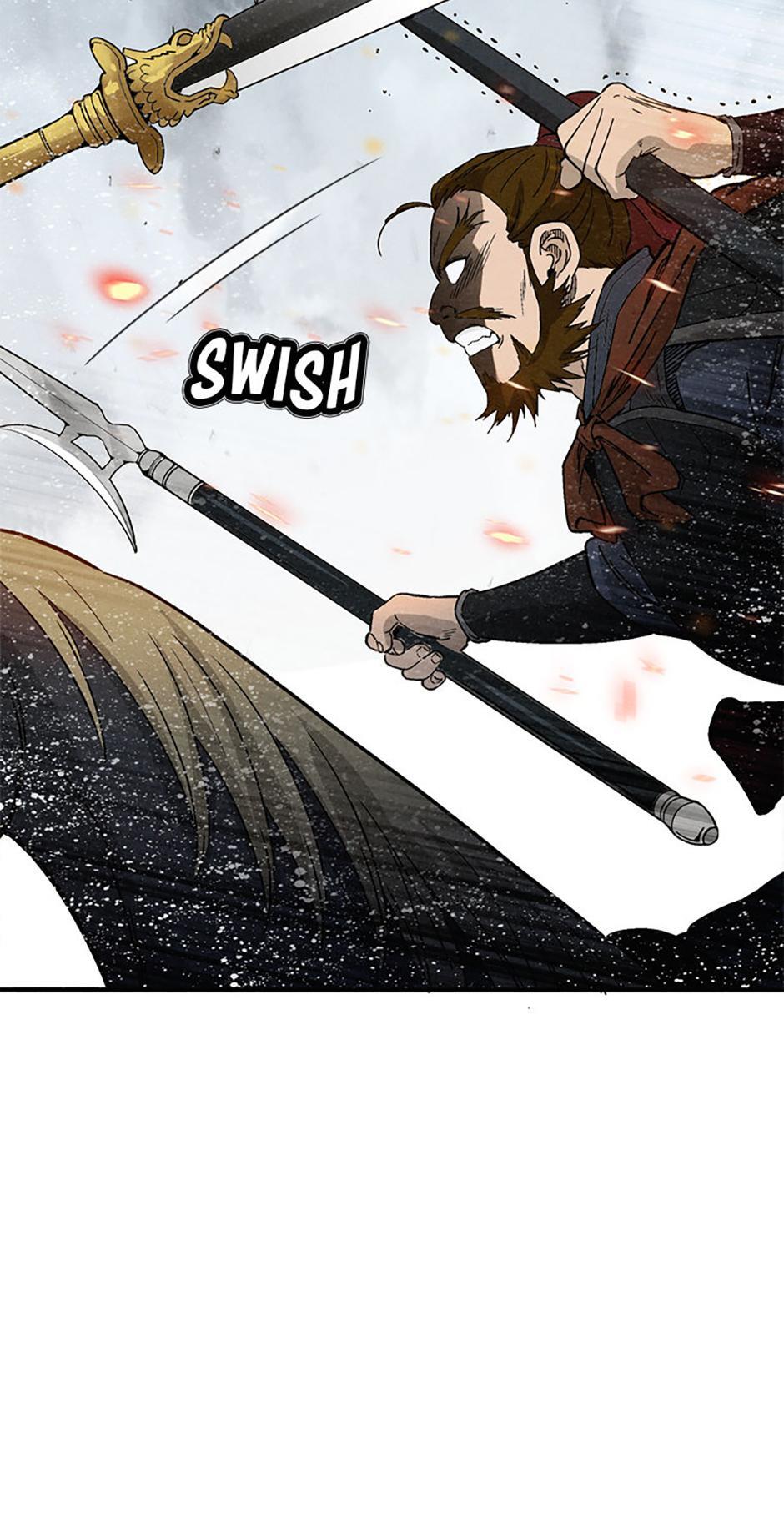 Read The Divine Surgeon Manga Online