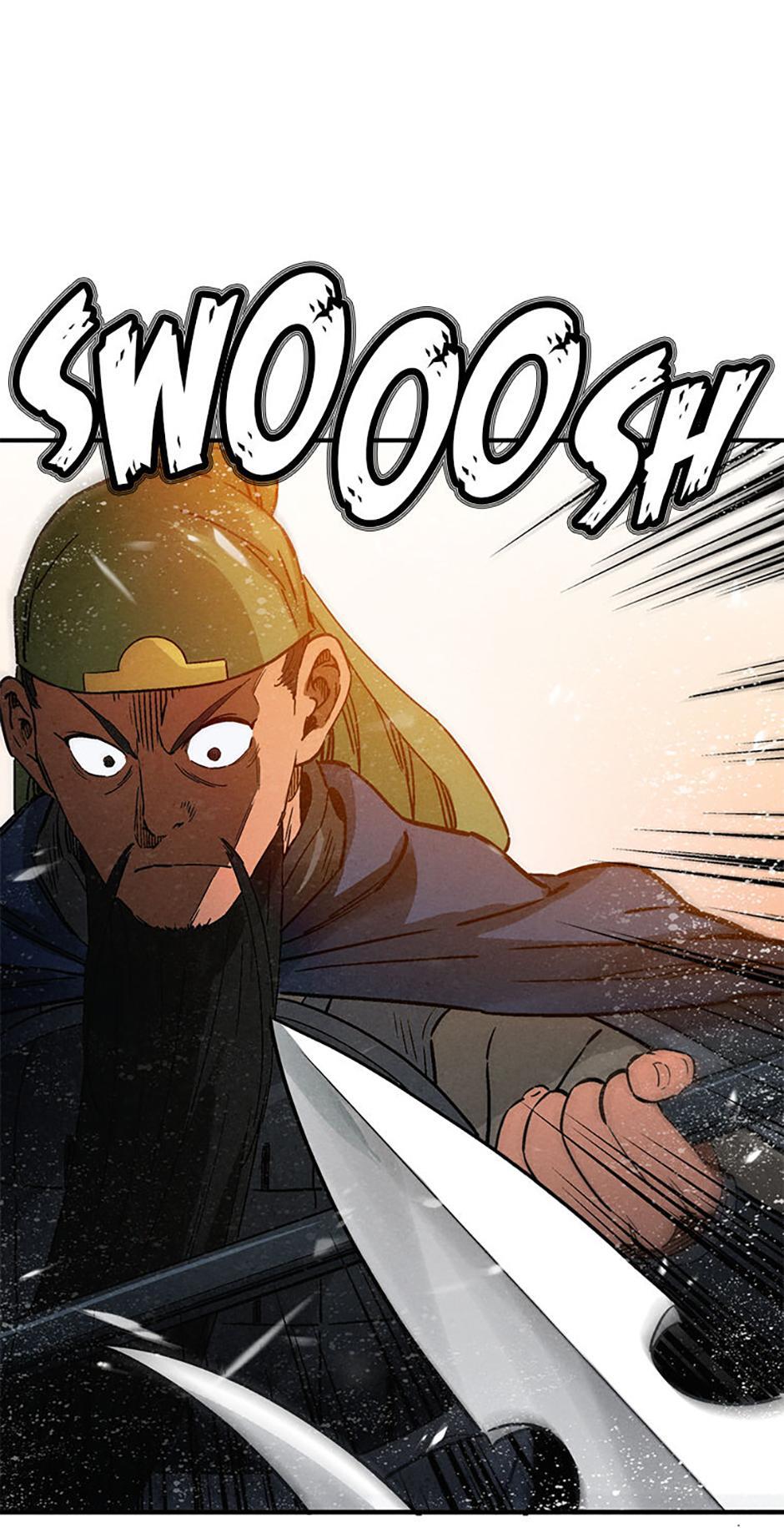 Read The Divine Surgeon Manga Online