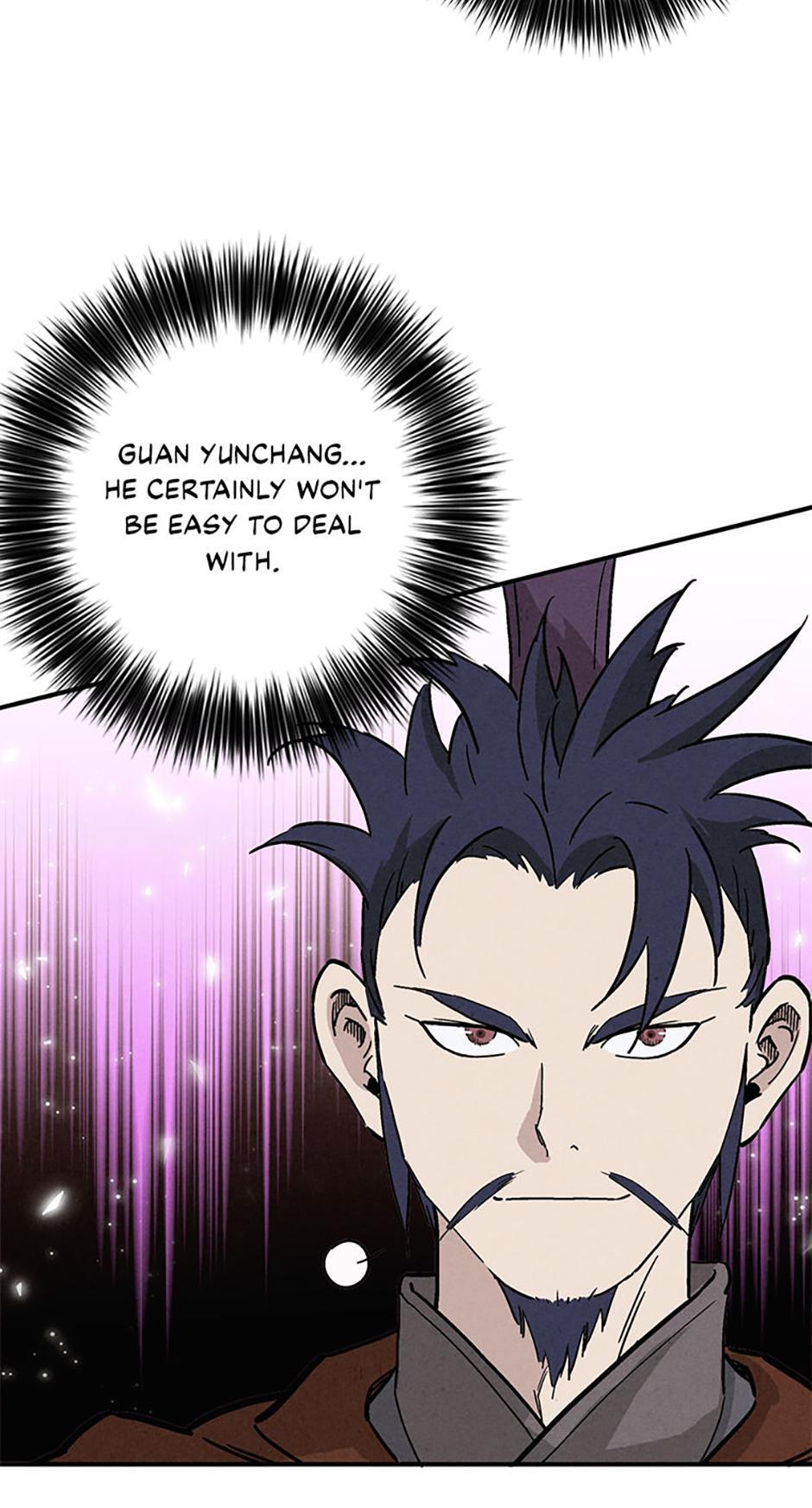 Read The Divine Surgeon Manga Online