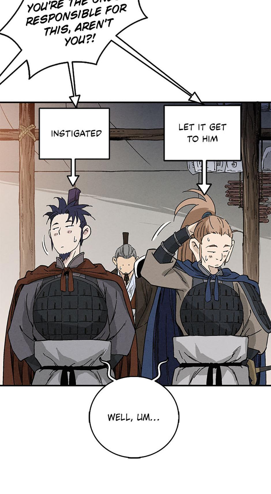 Read The Divine Surgeon Manga Online
