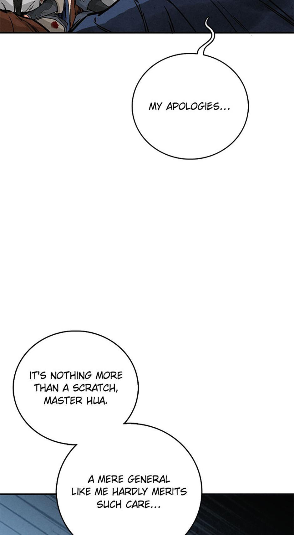 Read The Divine Surgeon Manga Online
