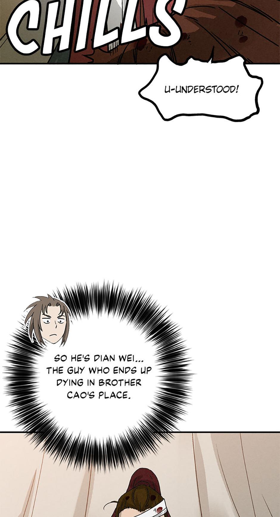 Read The Divine Surgeon Manga Online
