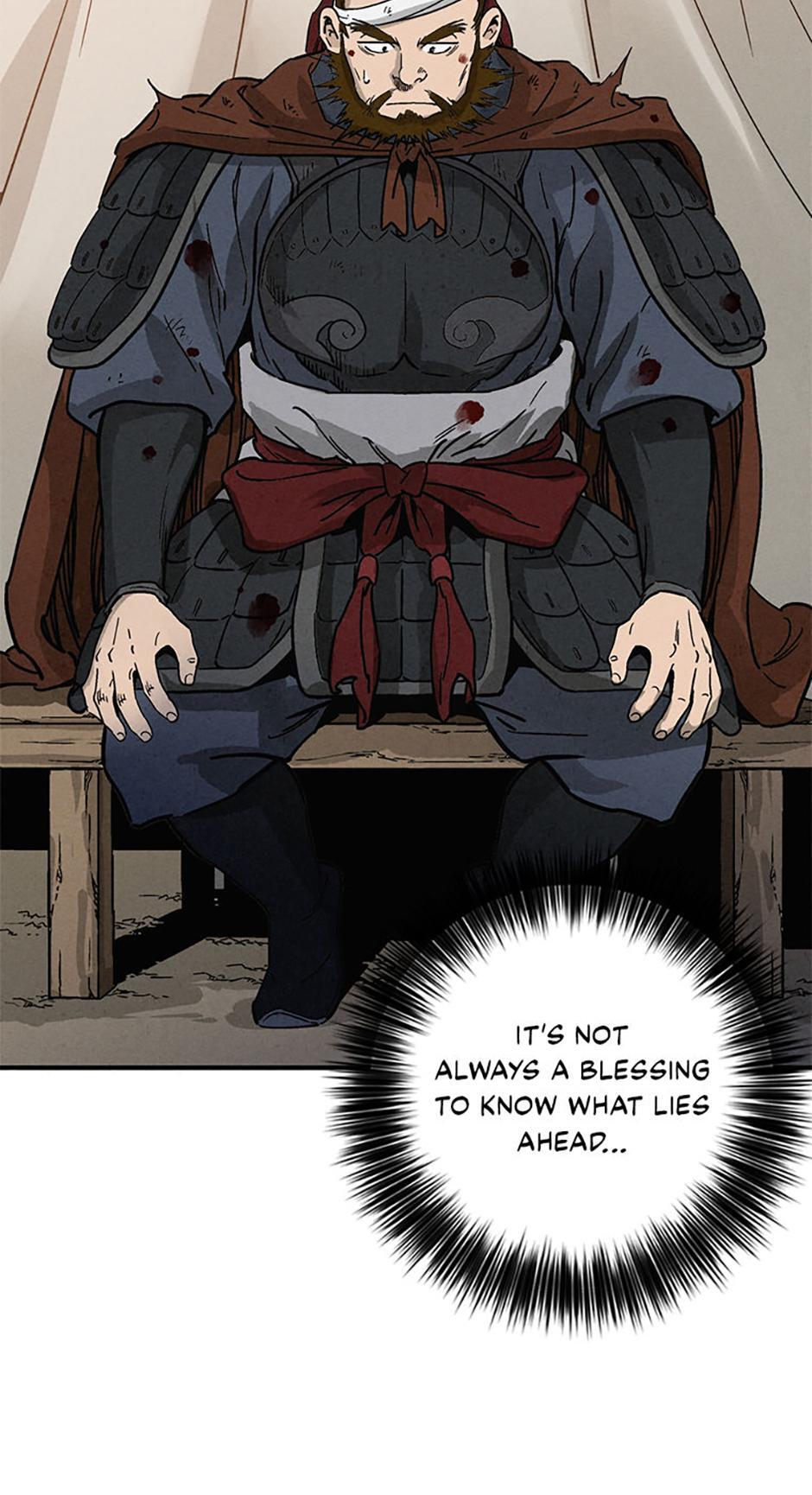 Read The Divine Surgeon Manga Online