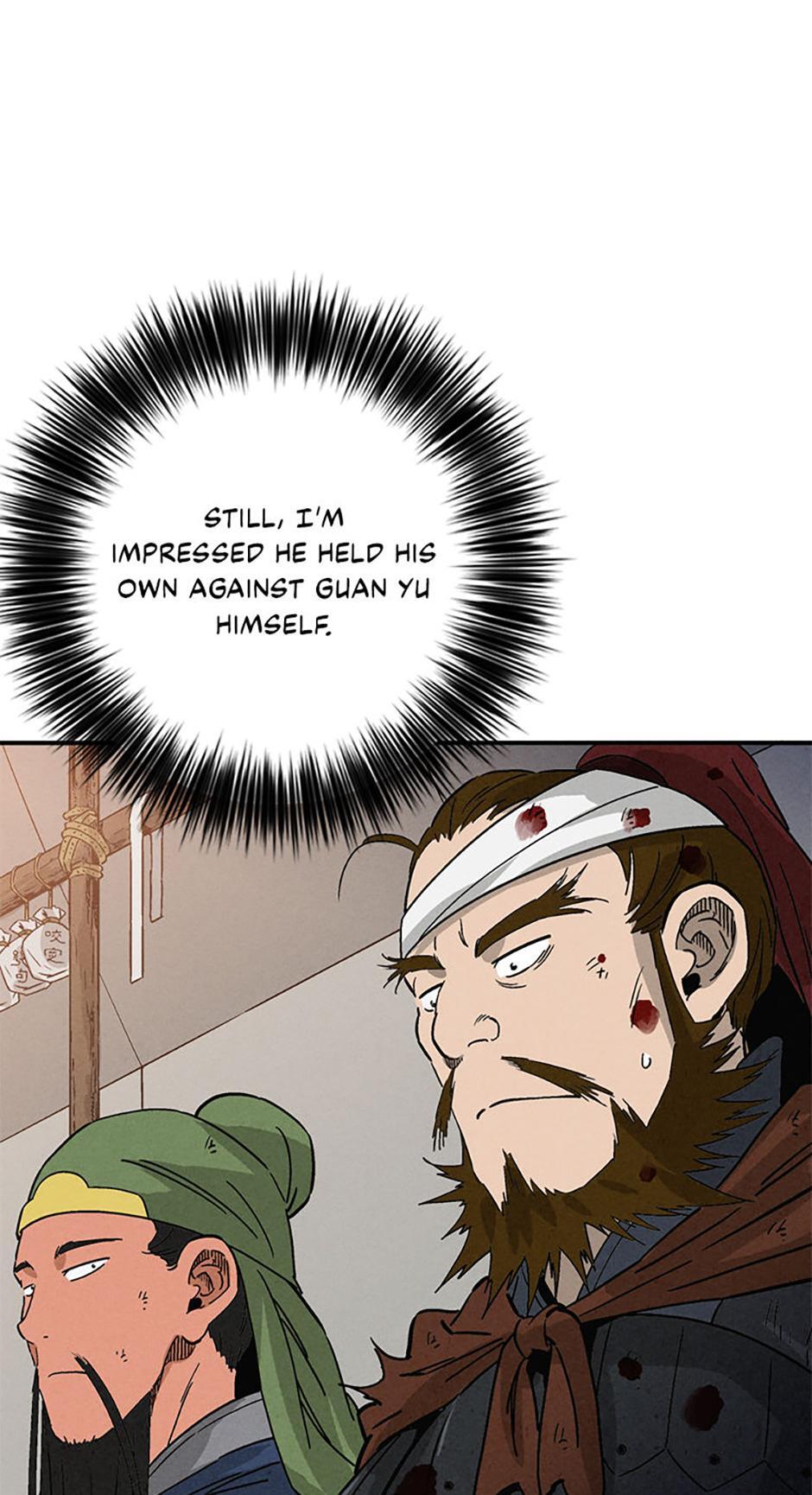 Read The Divine Surgeon Manga Online