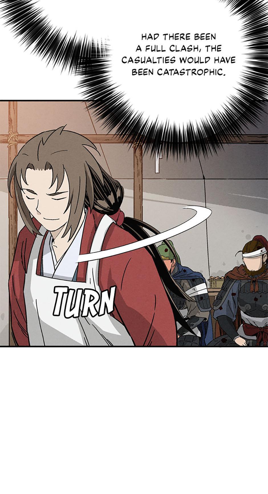 Read The Divine Surgeon Manga Online