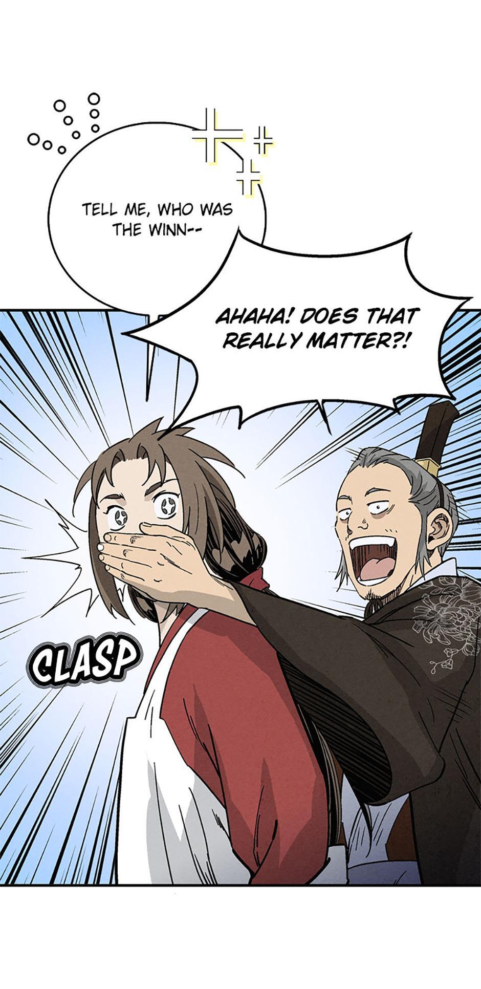 Read The Divine Surgeon Manga Online