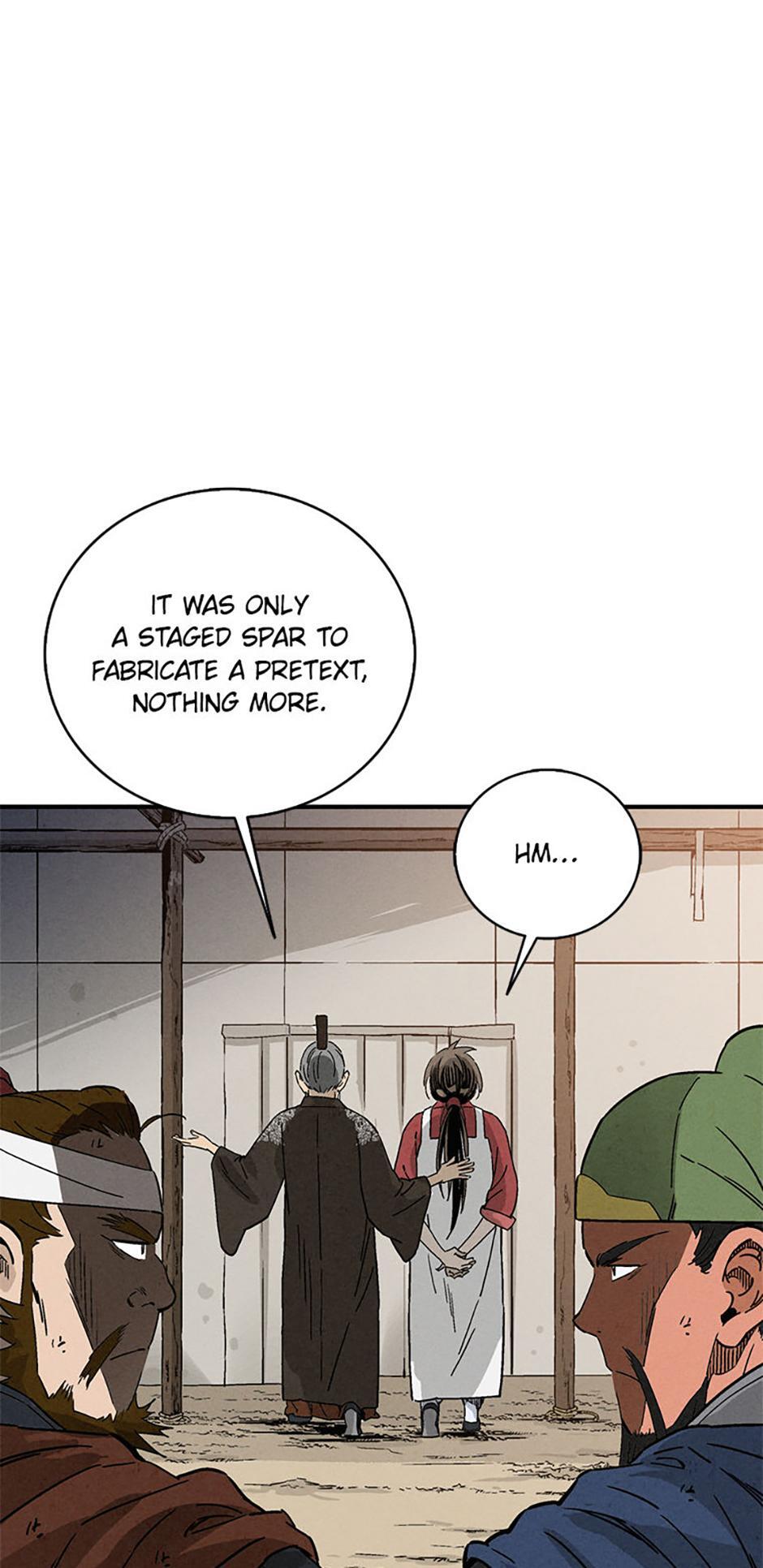 Read The Divine Surgeon Manga Online