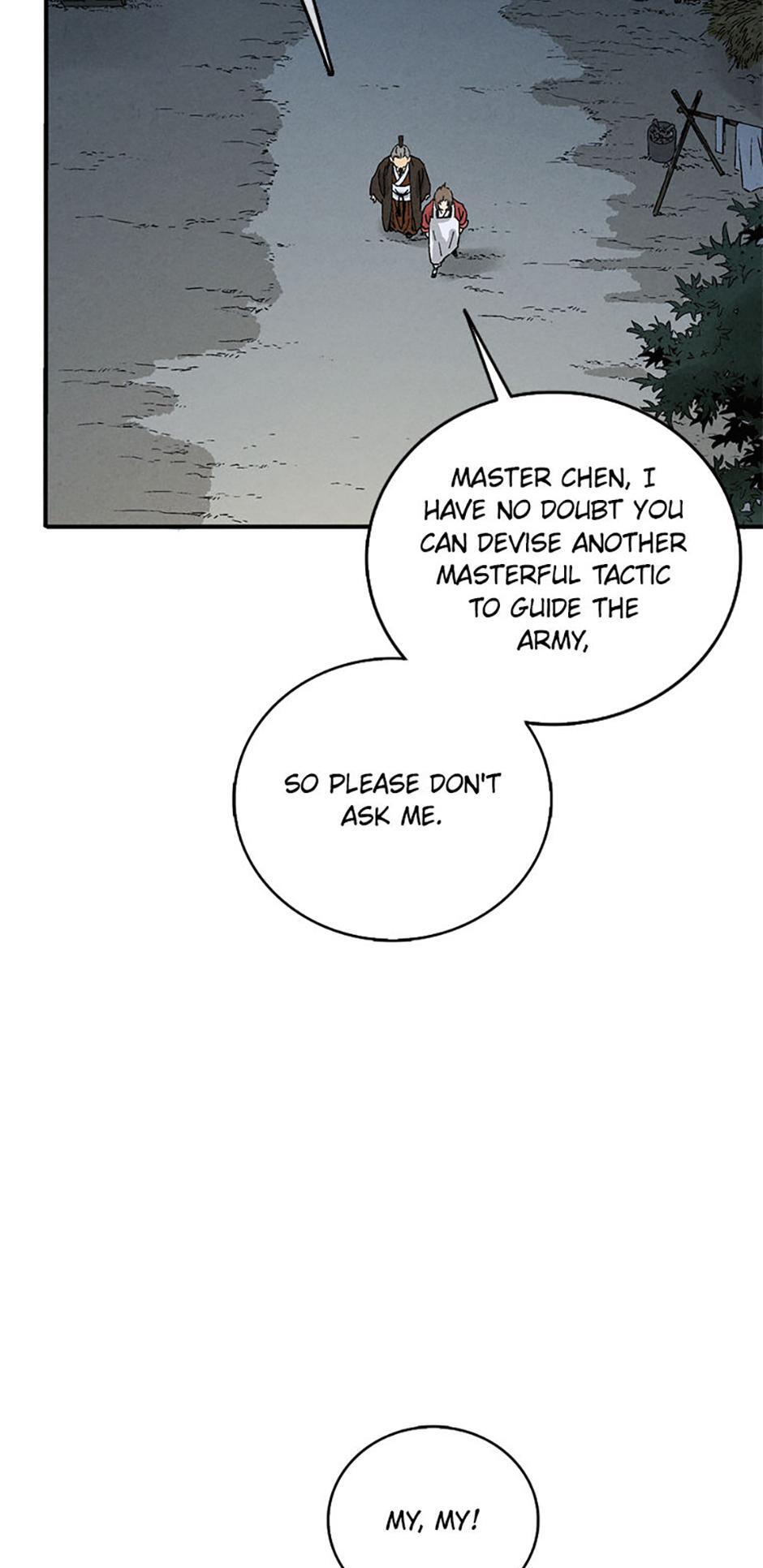 Read The Divine Surgeon Manga Online