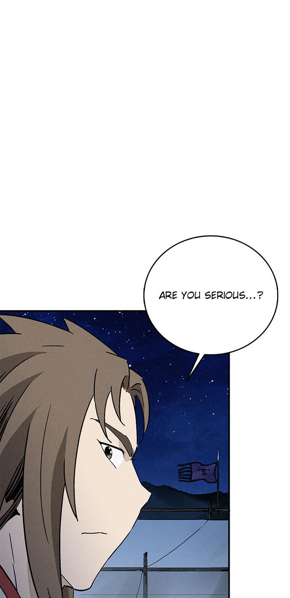Read The Divine Surgeon Manga Online