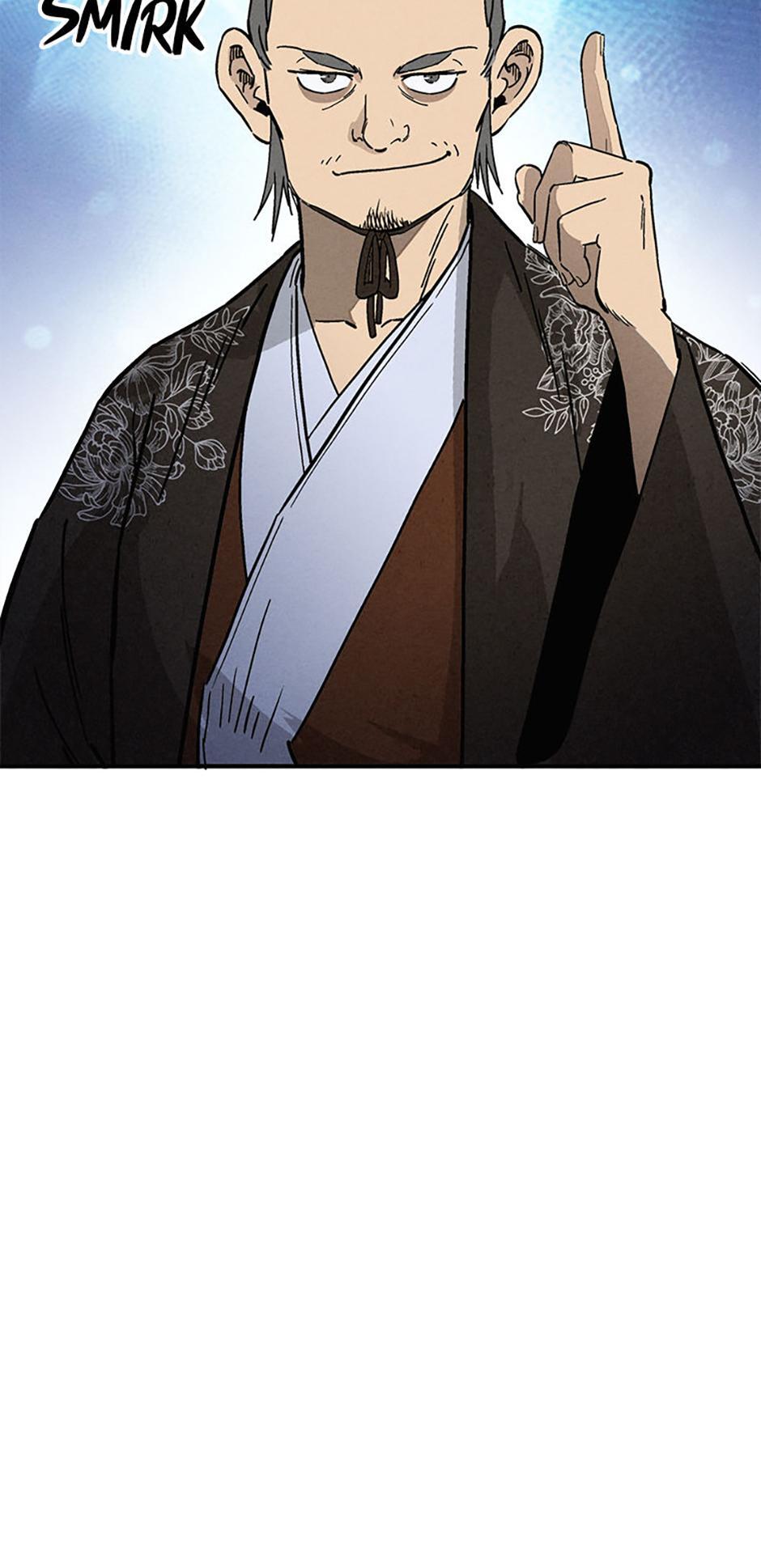 Read The Divine Surgeon Manga Online