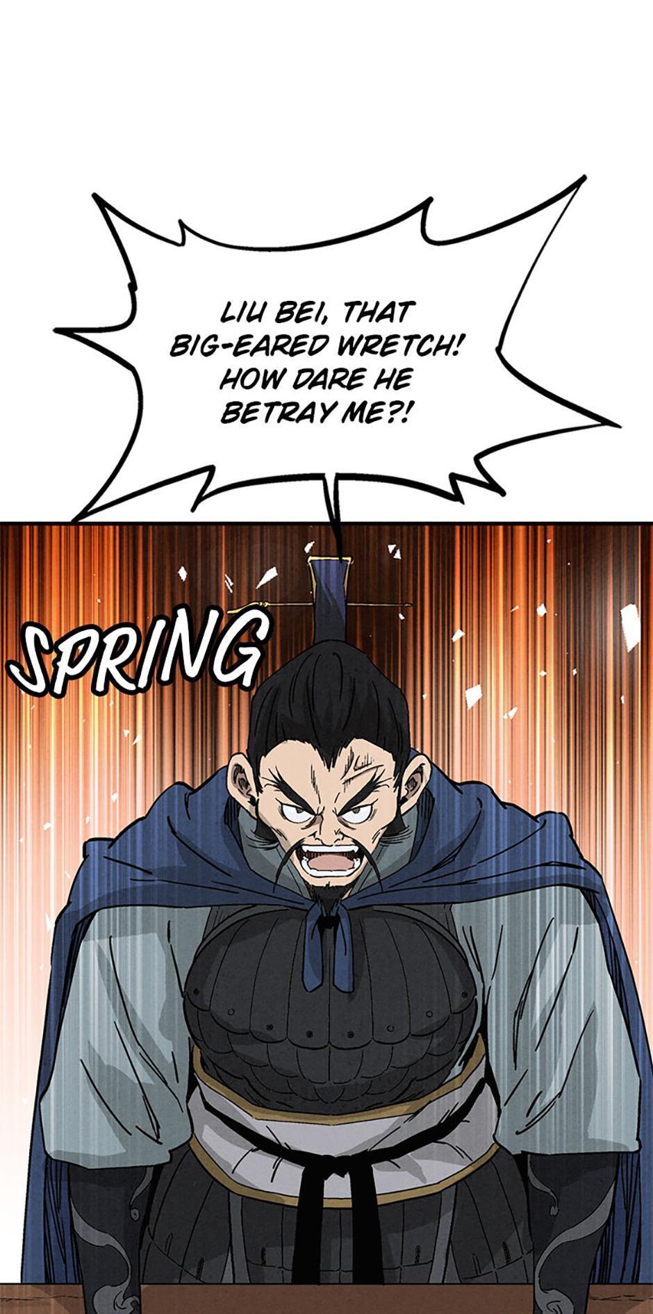 Read The Divine Surgeon Manga Online
