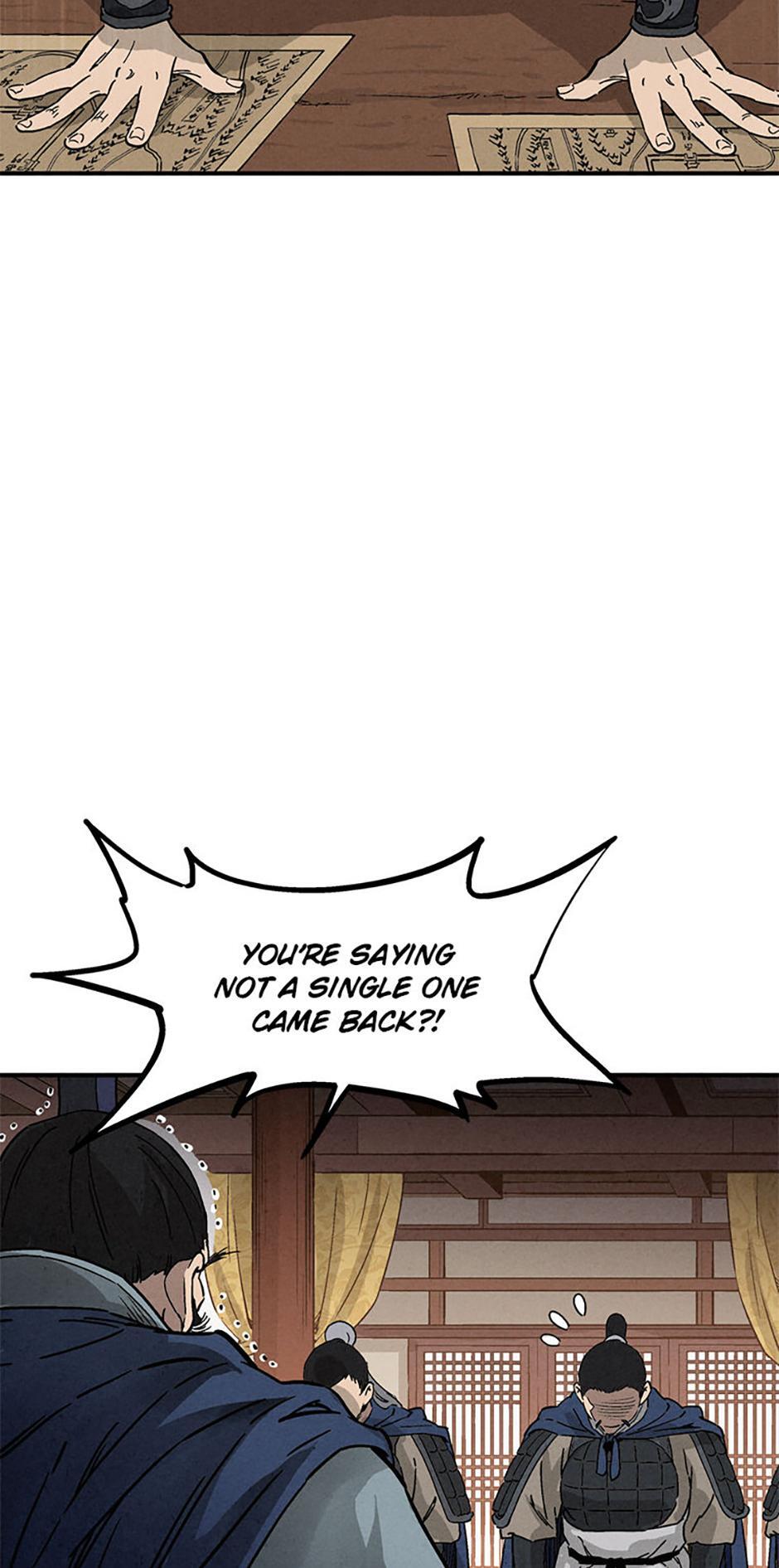 Read The Divine Surgeon Manga Online
