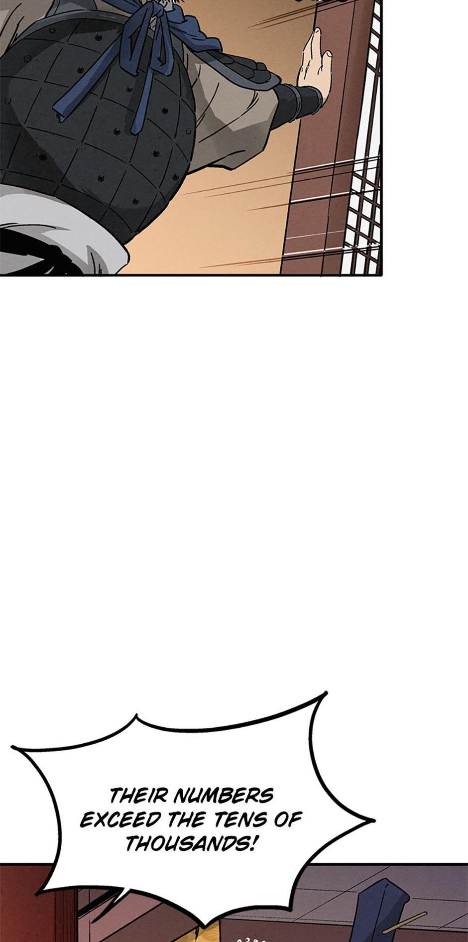 Read The Divine Surgeon Manga Online
