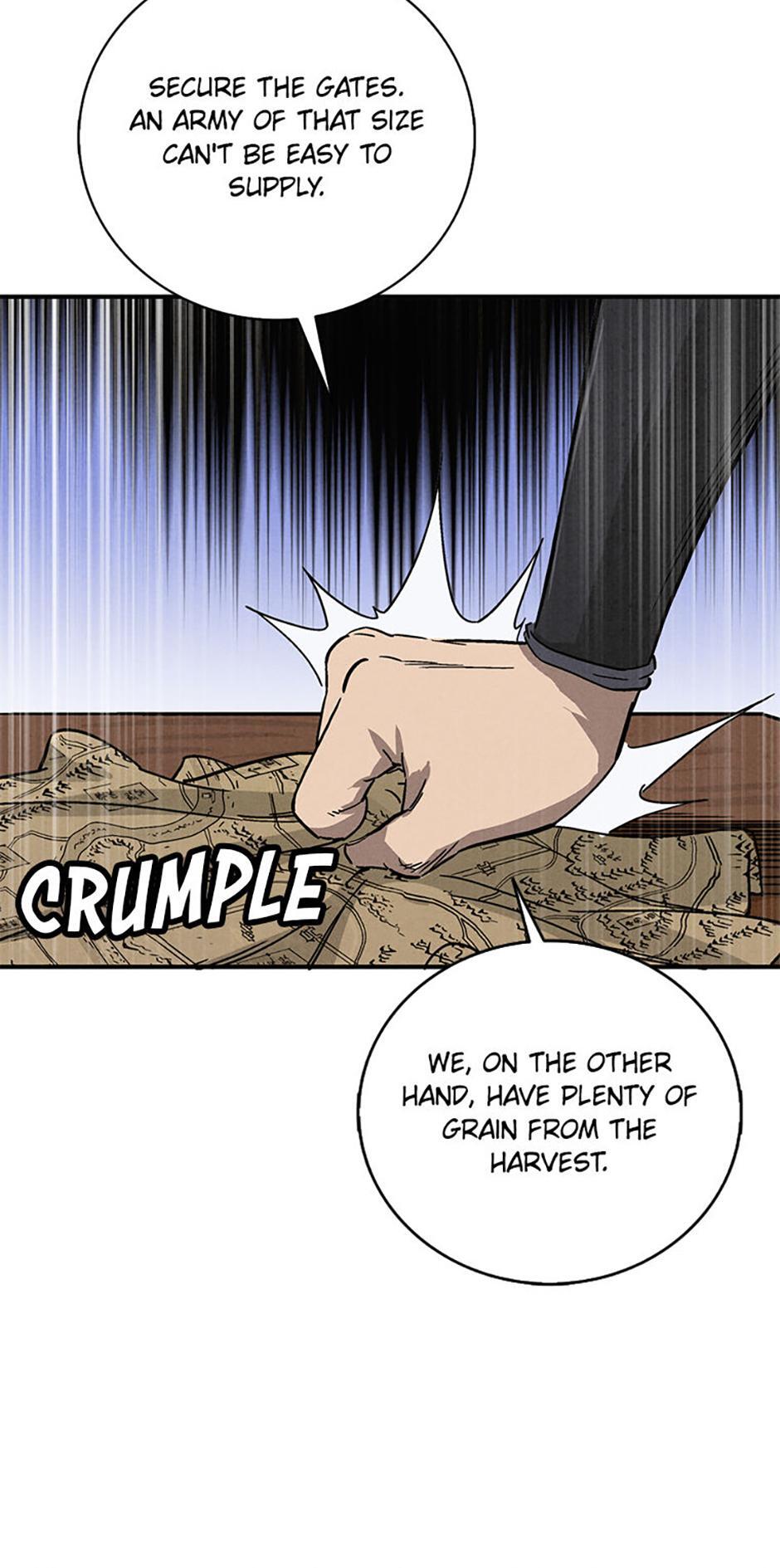Read The Divine Surgeon Manga Online