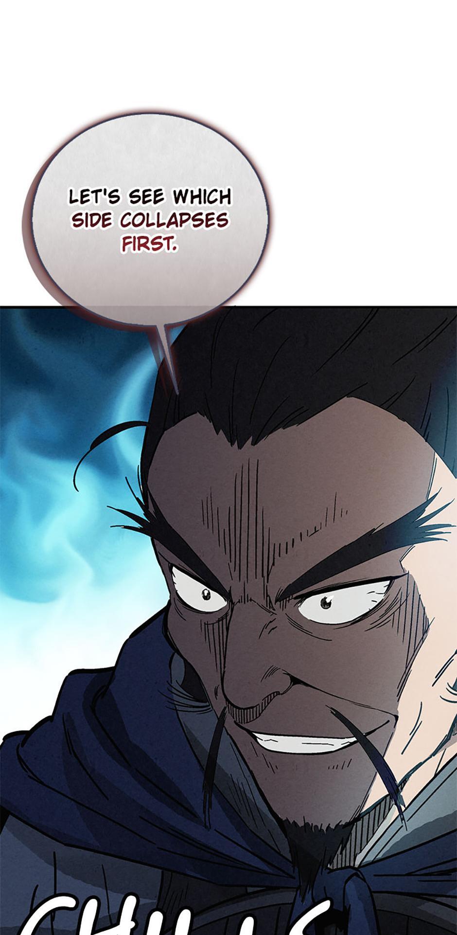 Read The Divine Surgeon Manga Online