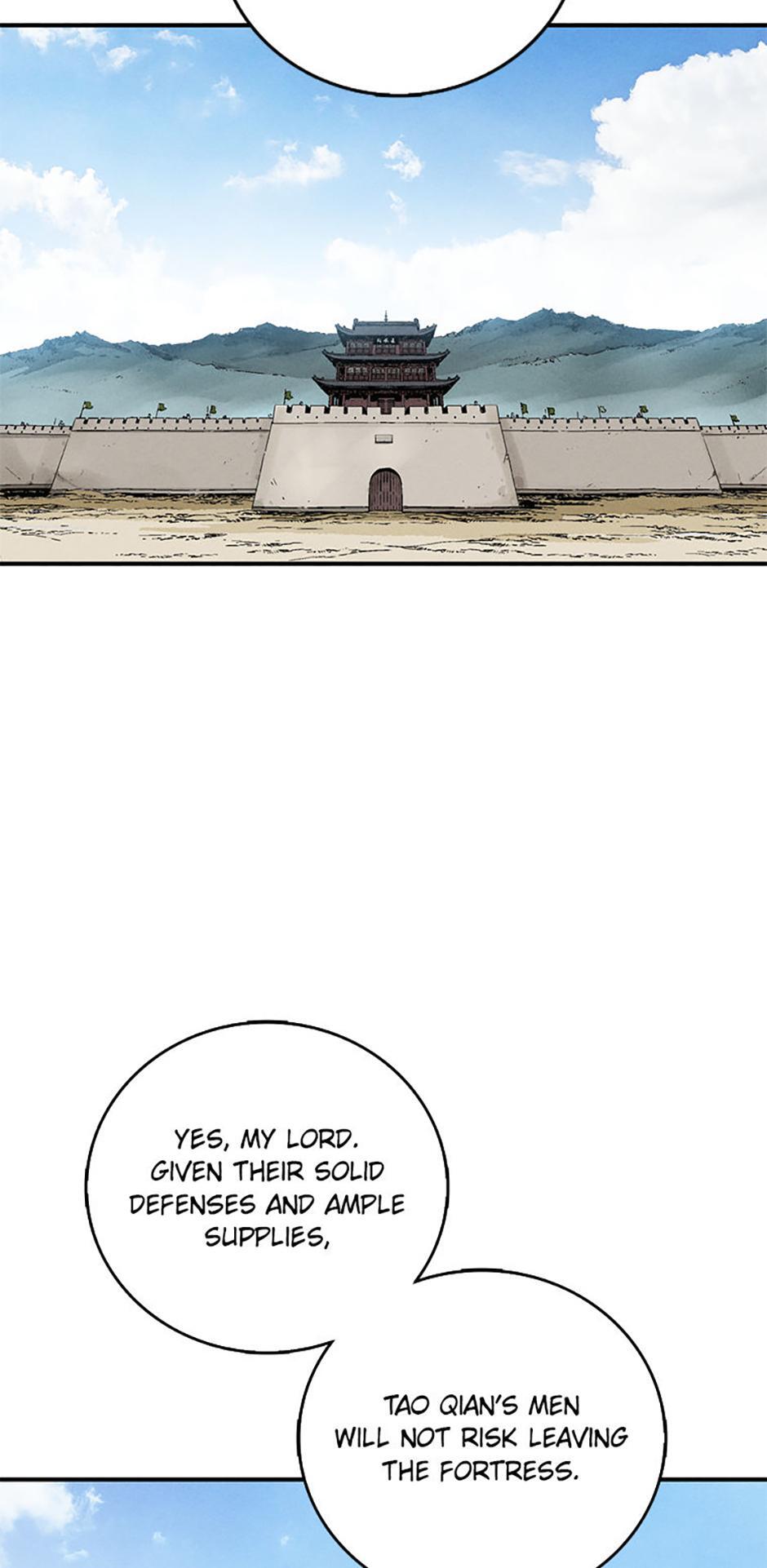 Read The Divine Surgeon Manga Online