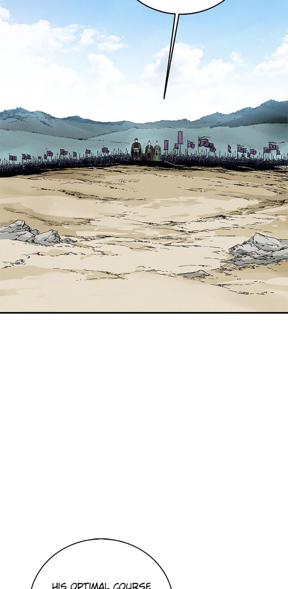 Read The Divine Surgeon Manga Online