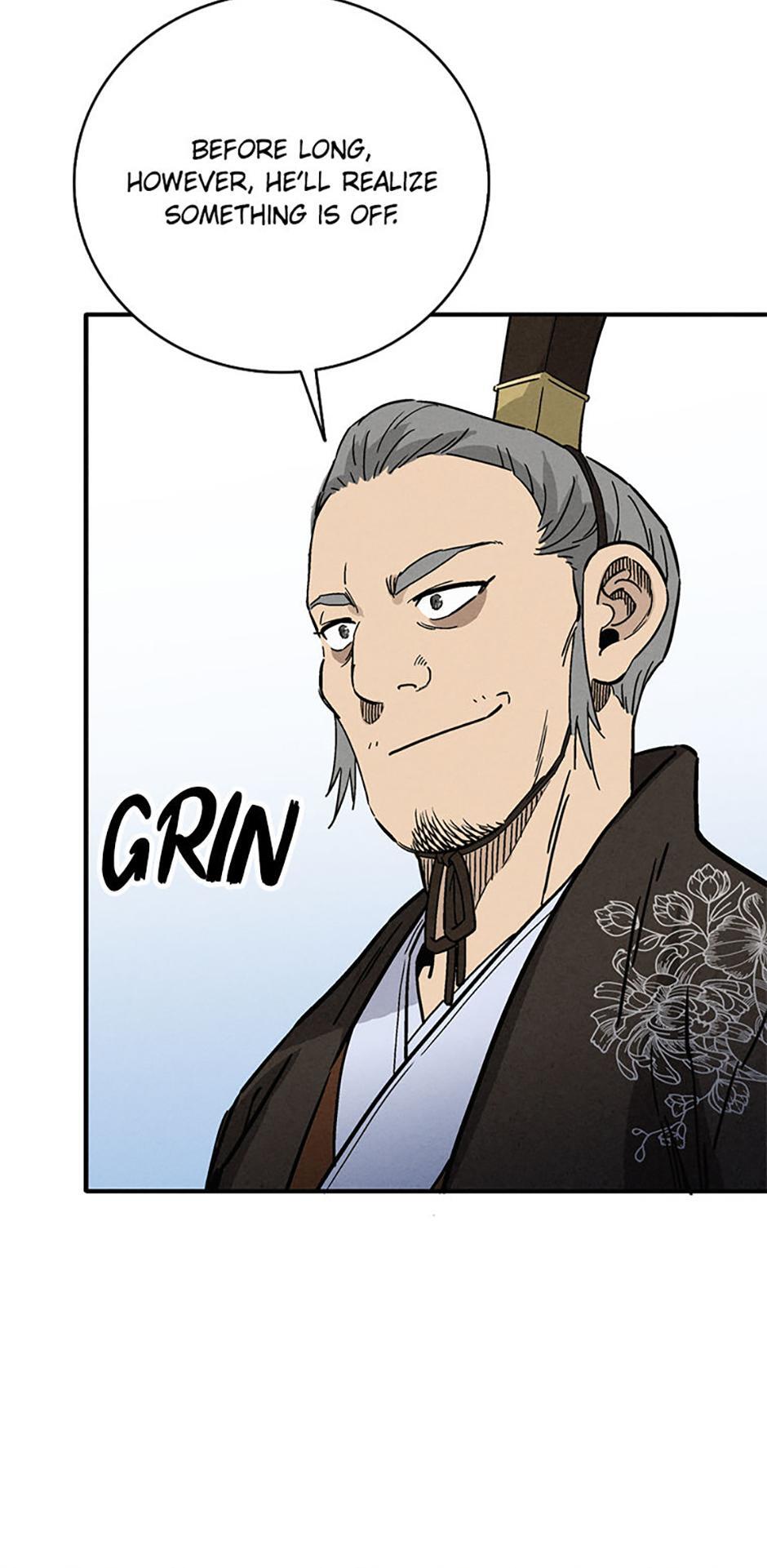 Read The Divine Surgeon Manga Online