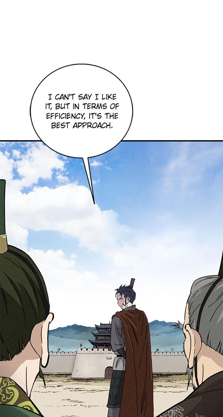 Read The Divine Surgeon Manga Online