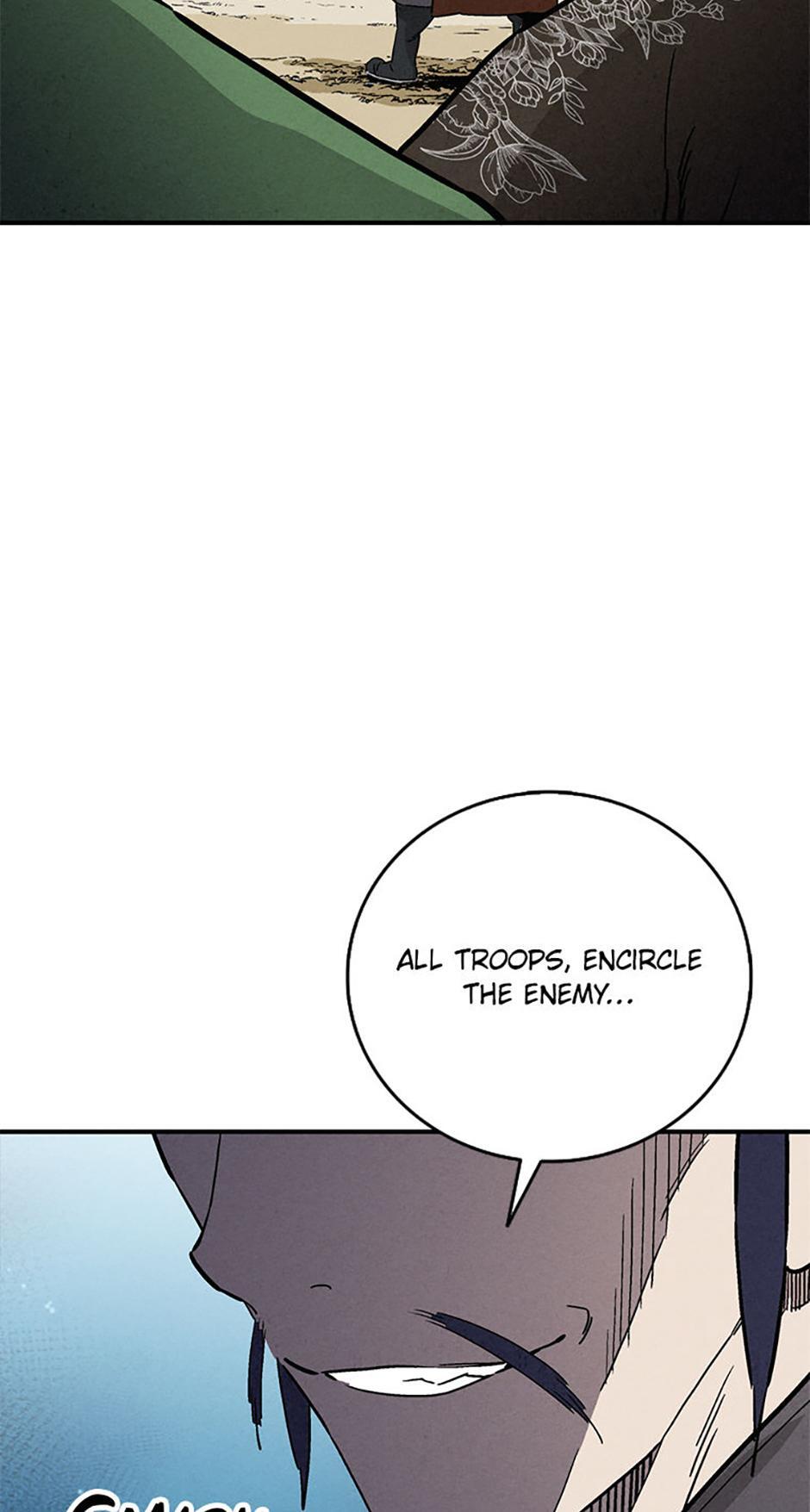 Read The Divine Surgeon Manga Online