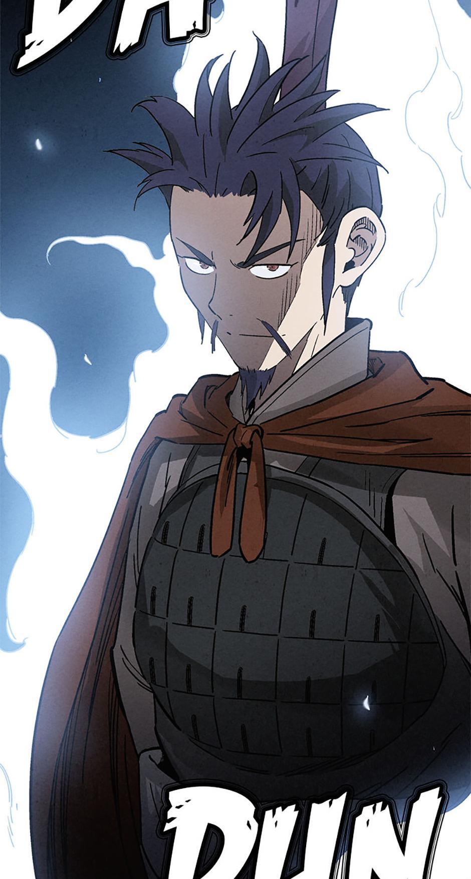 Read The Divine Surgeon Manga Online