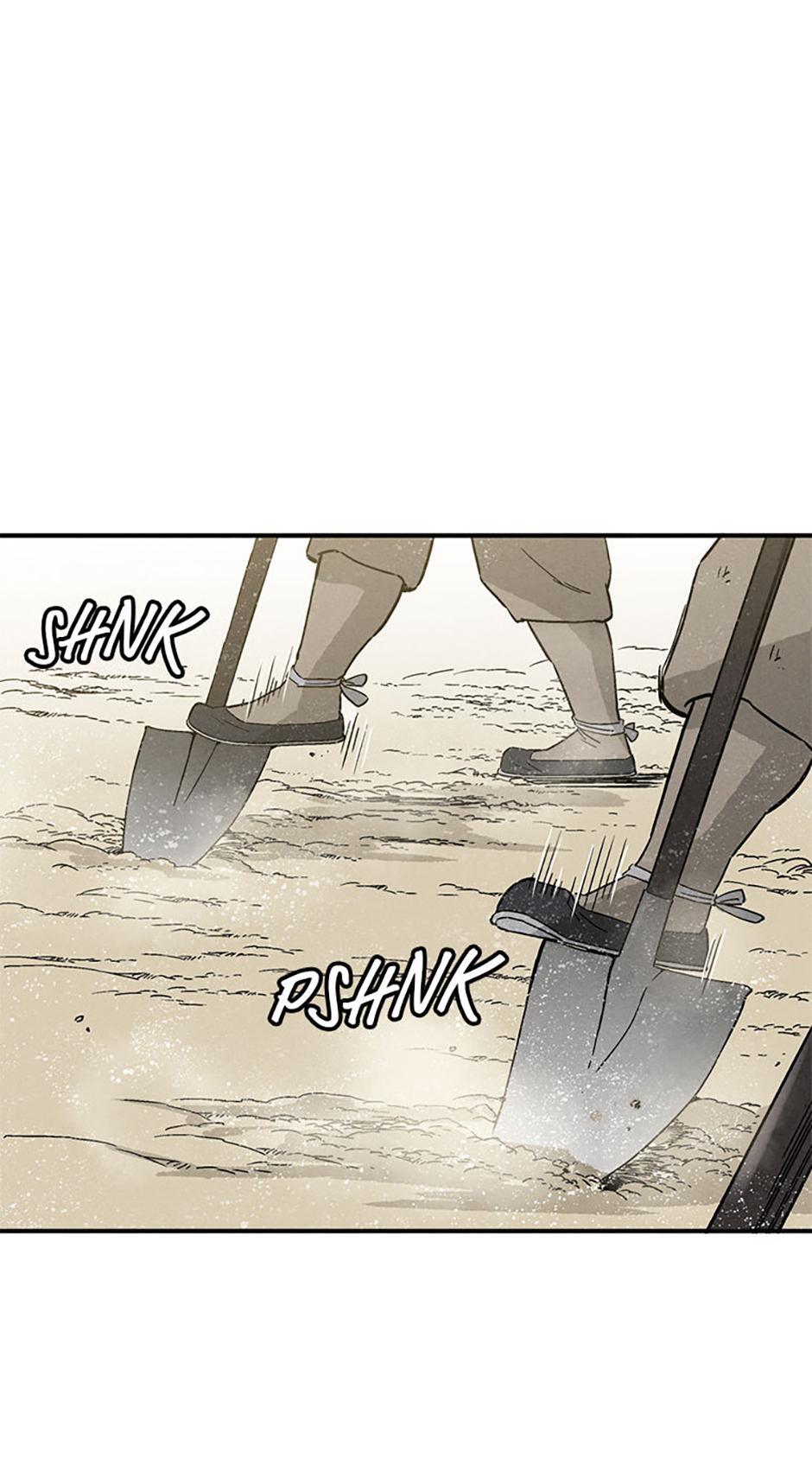 Read The Divine Surgeon Manga Online