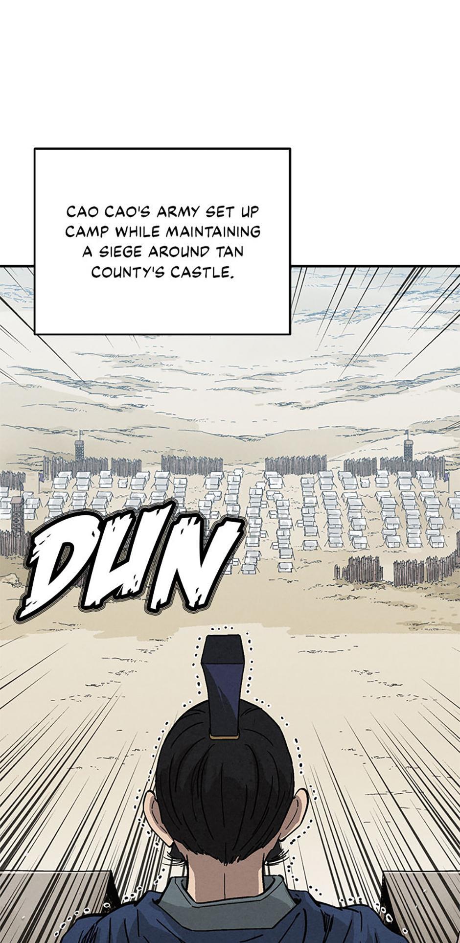 Read The Divine Surgeon Manga Online