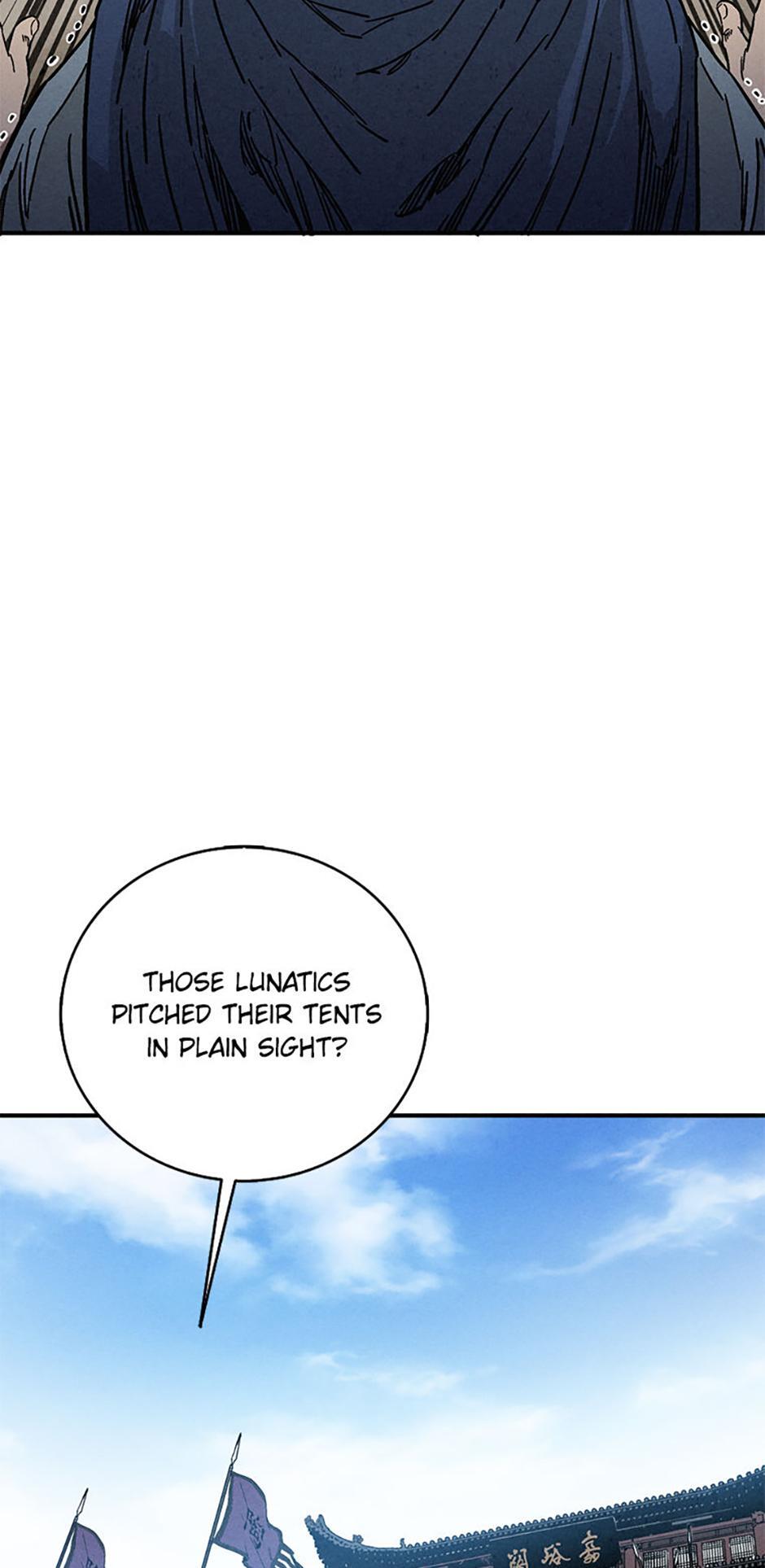Read The Divine Surgeon Manga Online