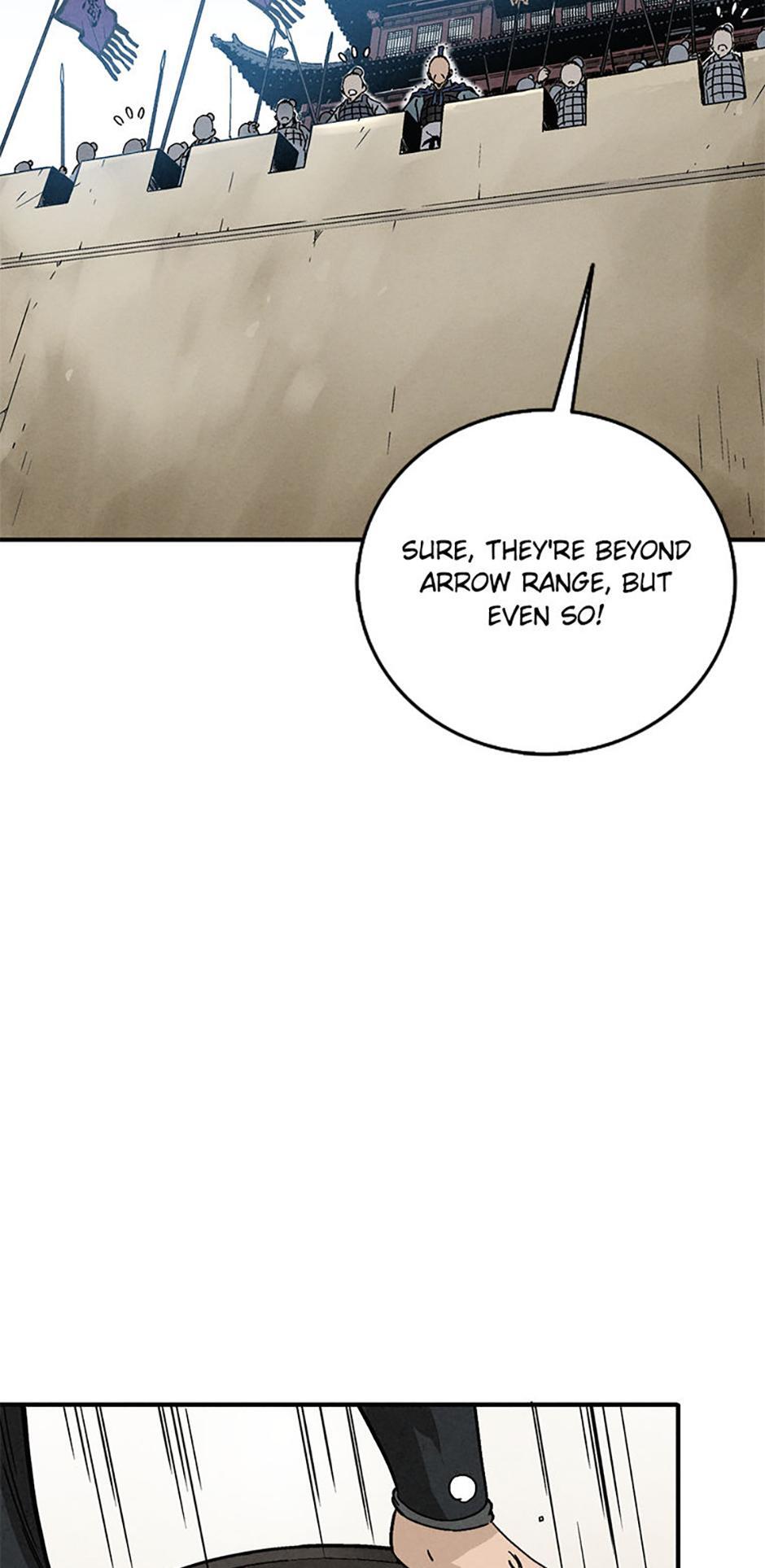 Read The Divine Surgeon Manga Online