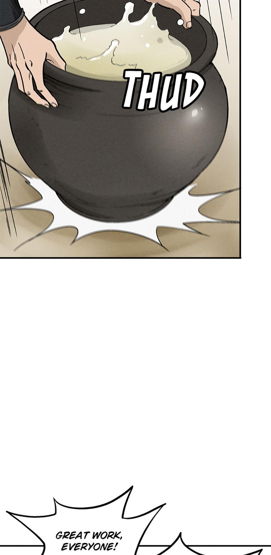 Read The Divine Surgeon Manga Online