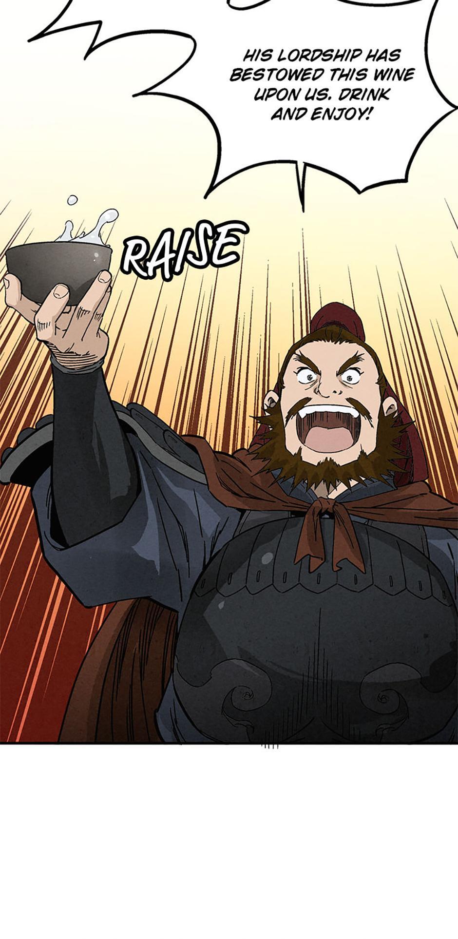 Read The Divine Surgeon Manga Online