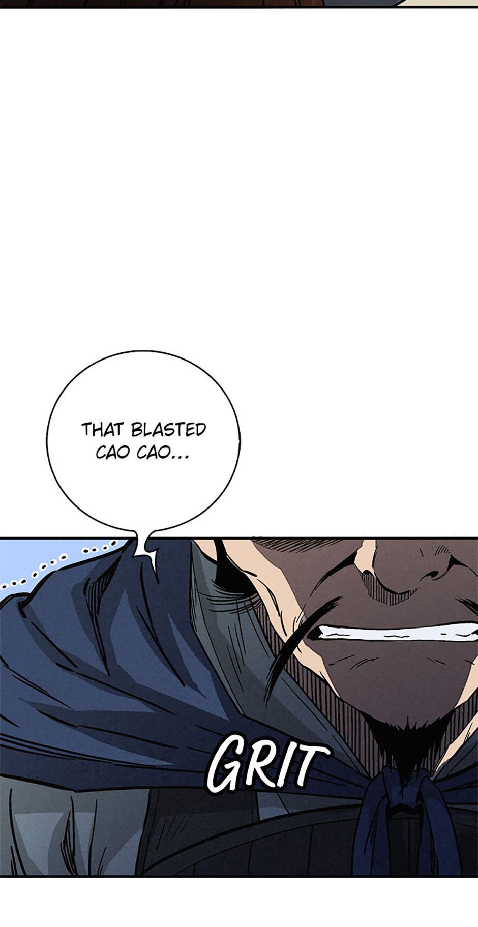 Read The Divine Surgeon Manga Online