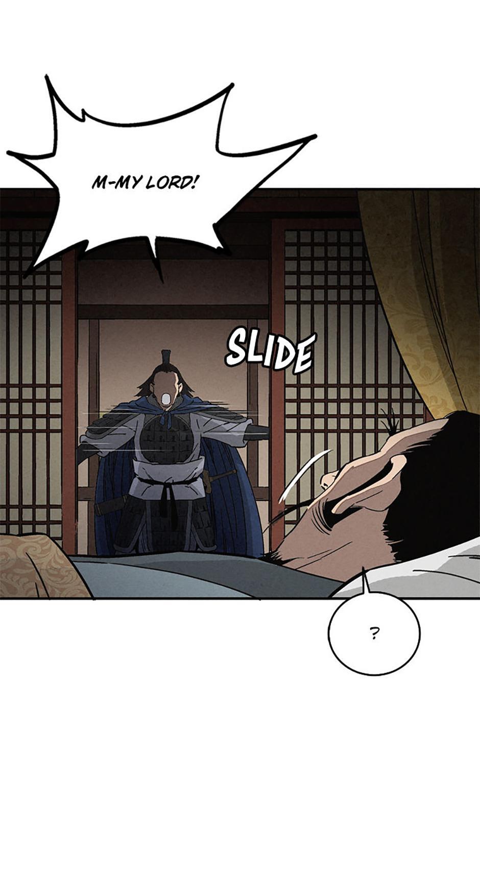 Read The Divine Surgeon Manga Online