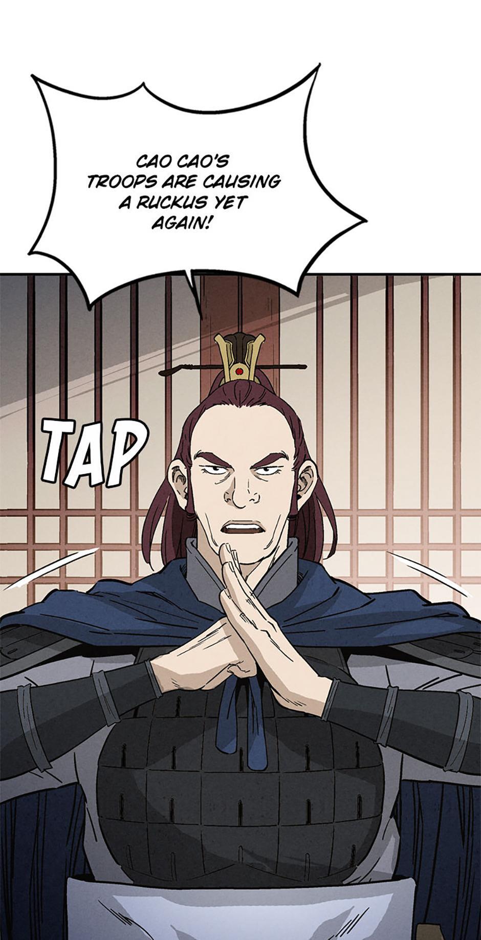 Read The Divine Surgeon Manga Online