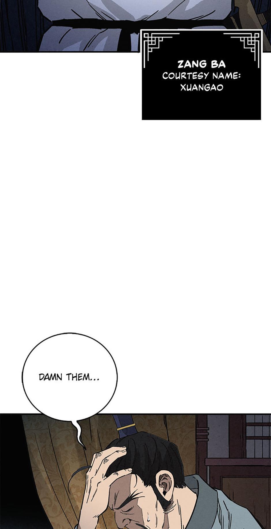 Read The Divine Surgeon Manga Online