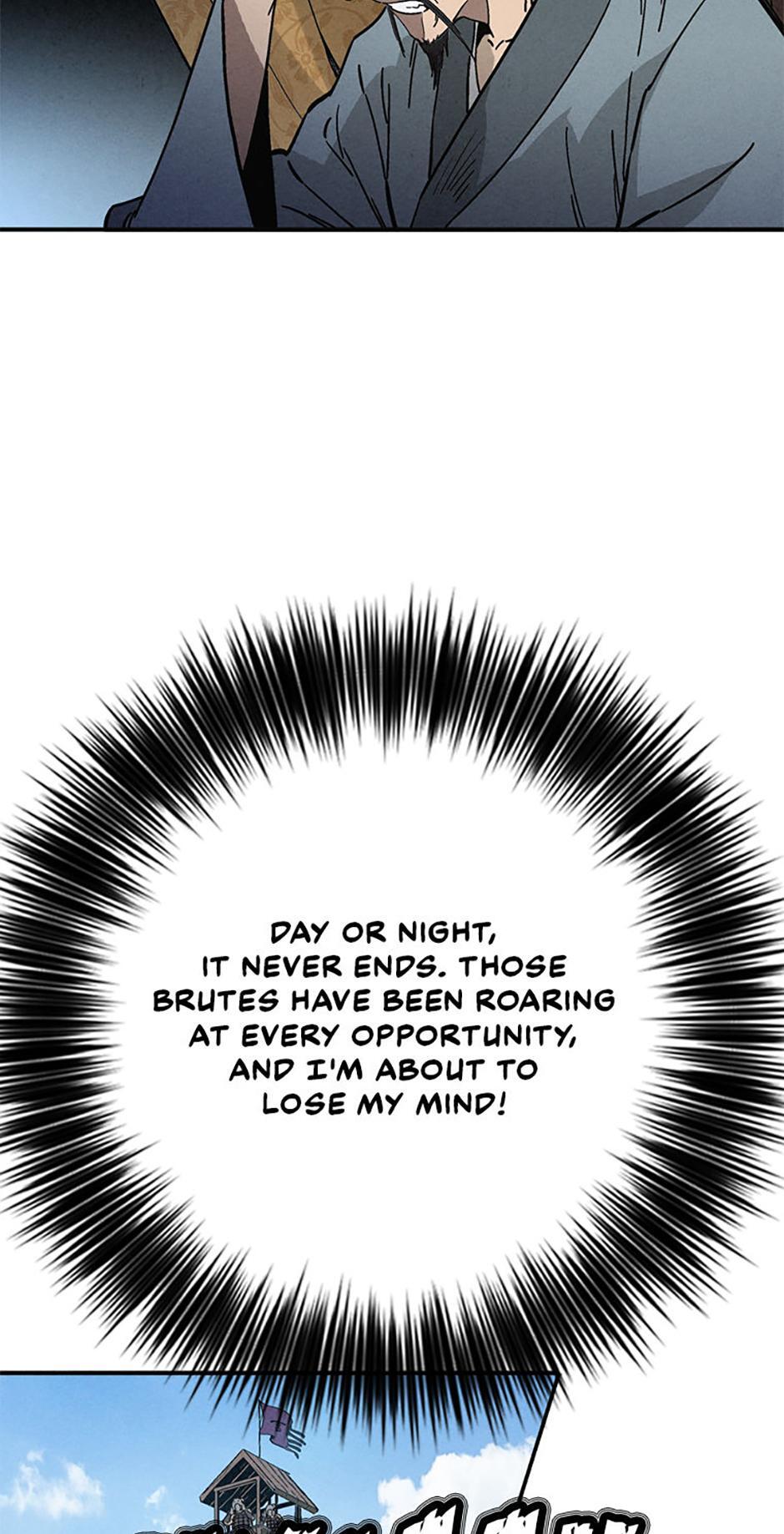 Read The Divine Surgeon Manga Online