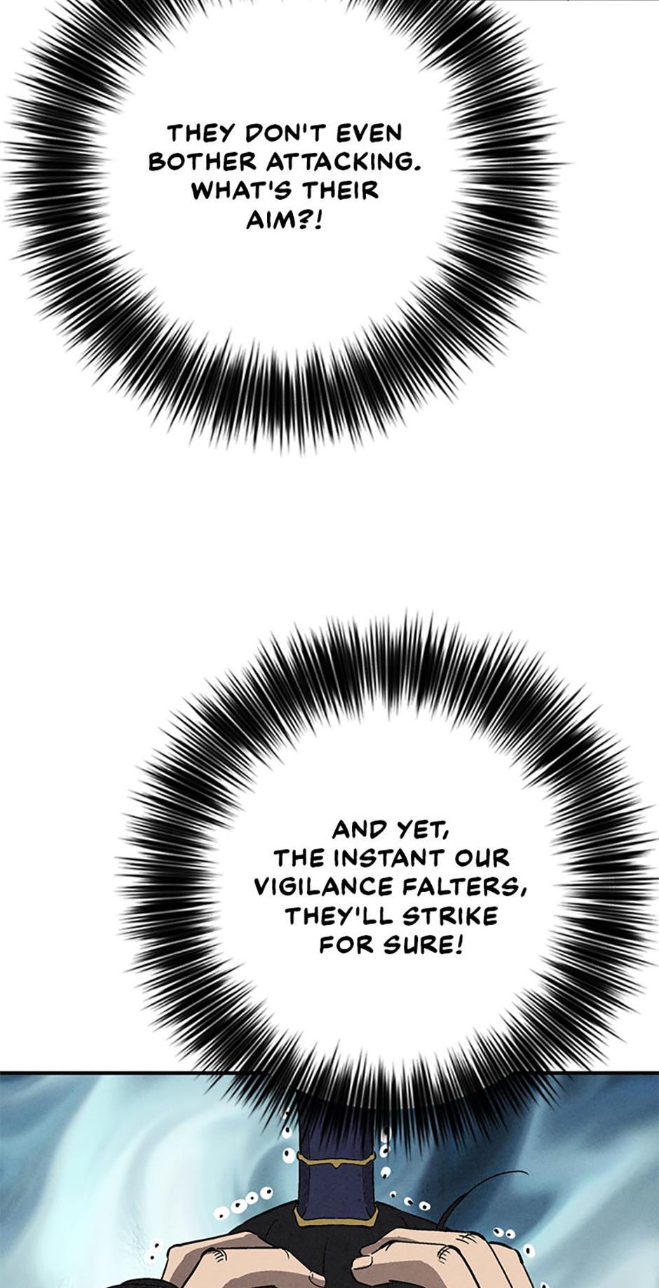 Read The Divine Surgeon Manga Online