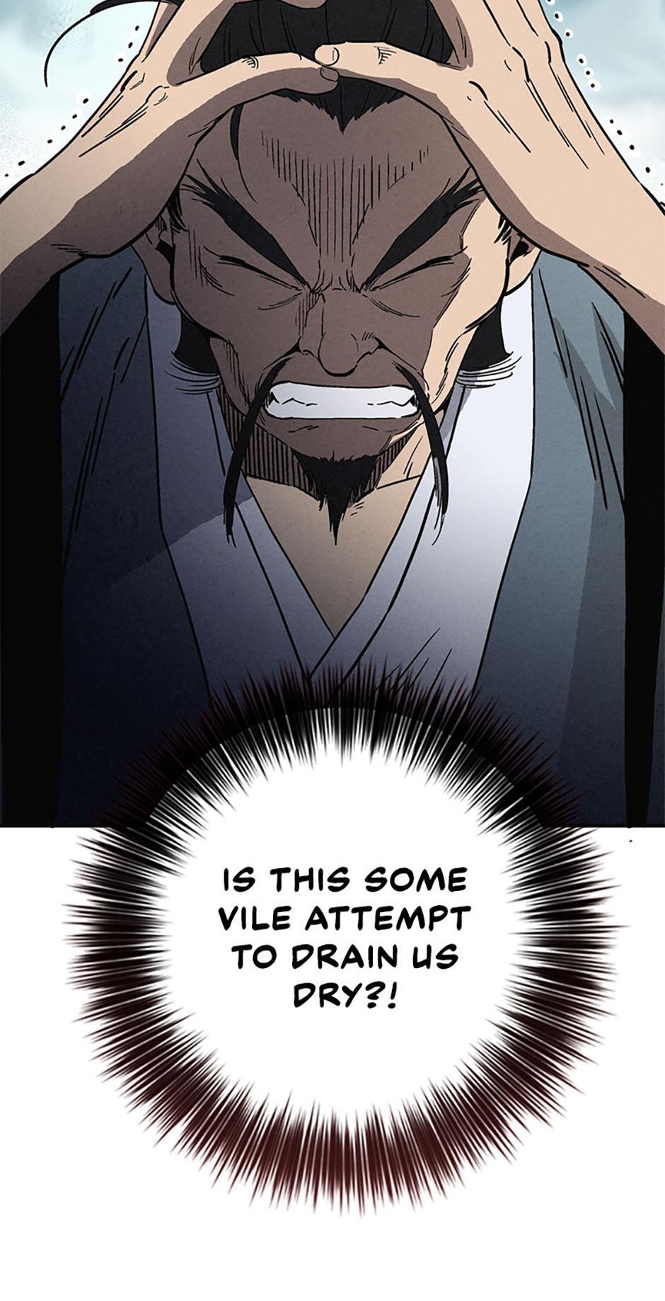Read The Divine Surgeon Manga Online