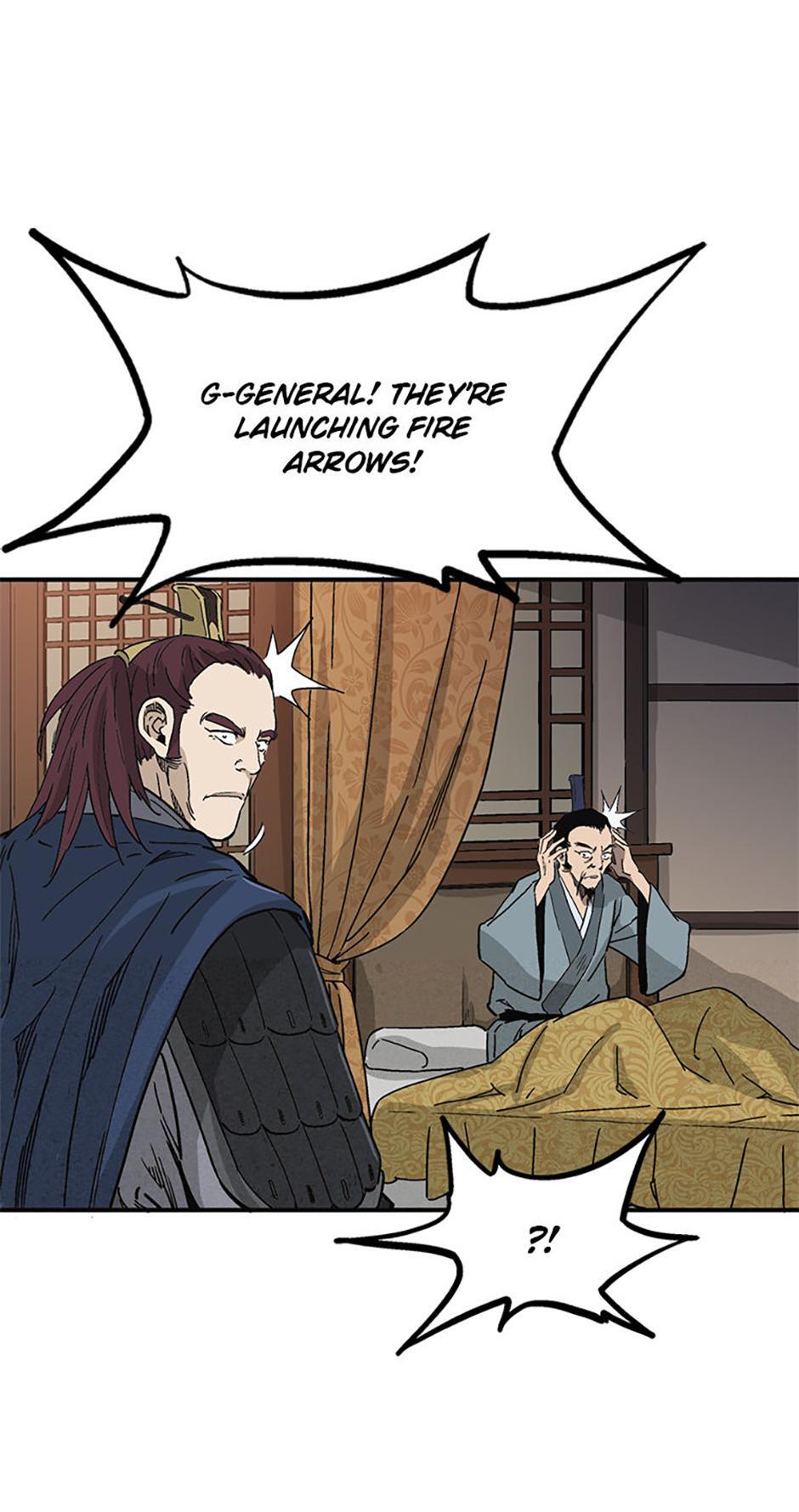 Read The Divine Surgeon Manga Online
