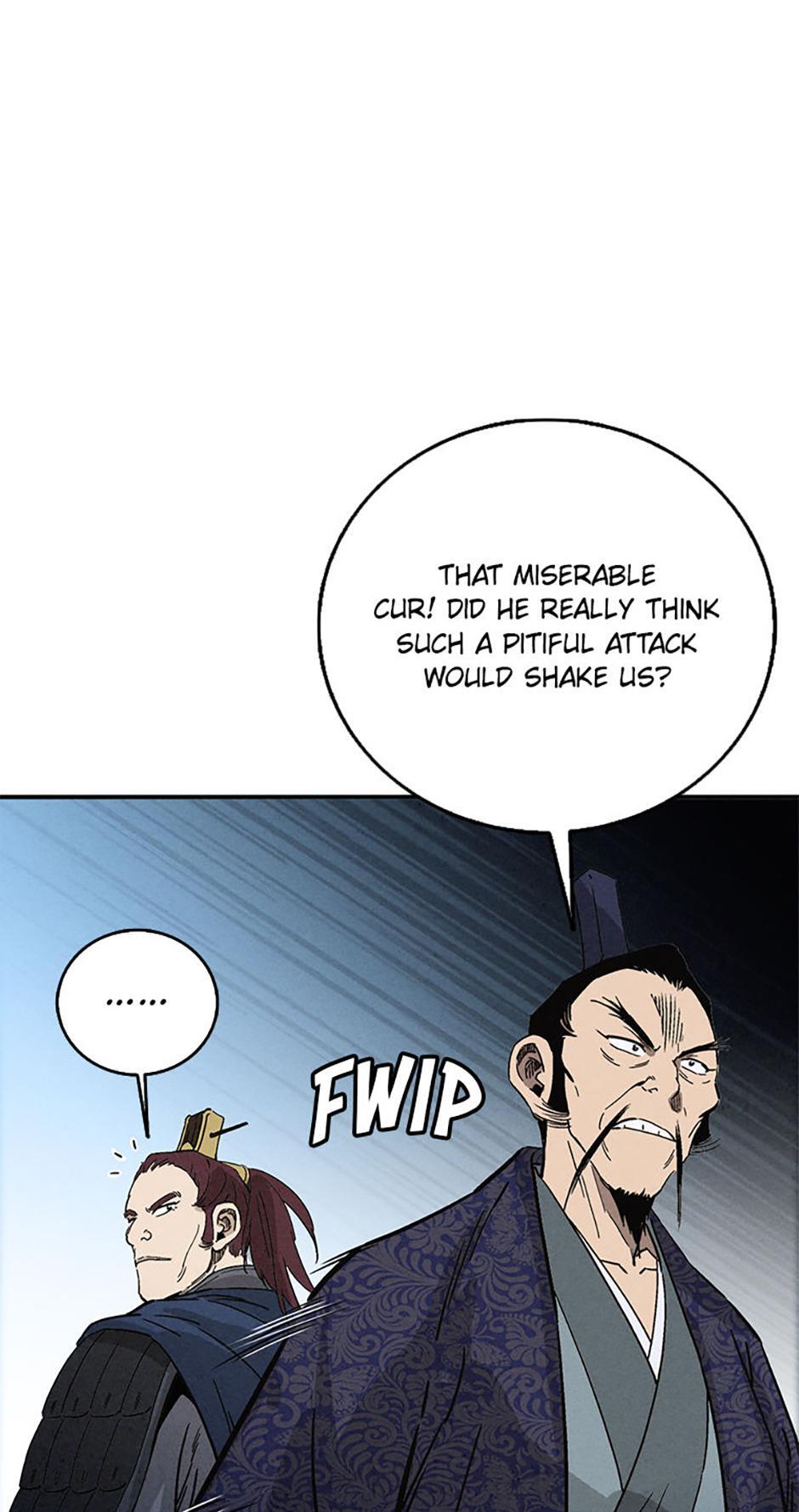 Read The Divine Surgeon Manga Online