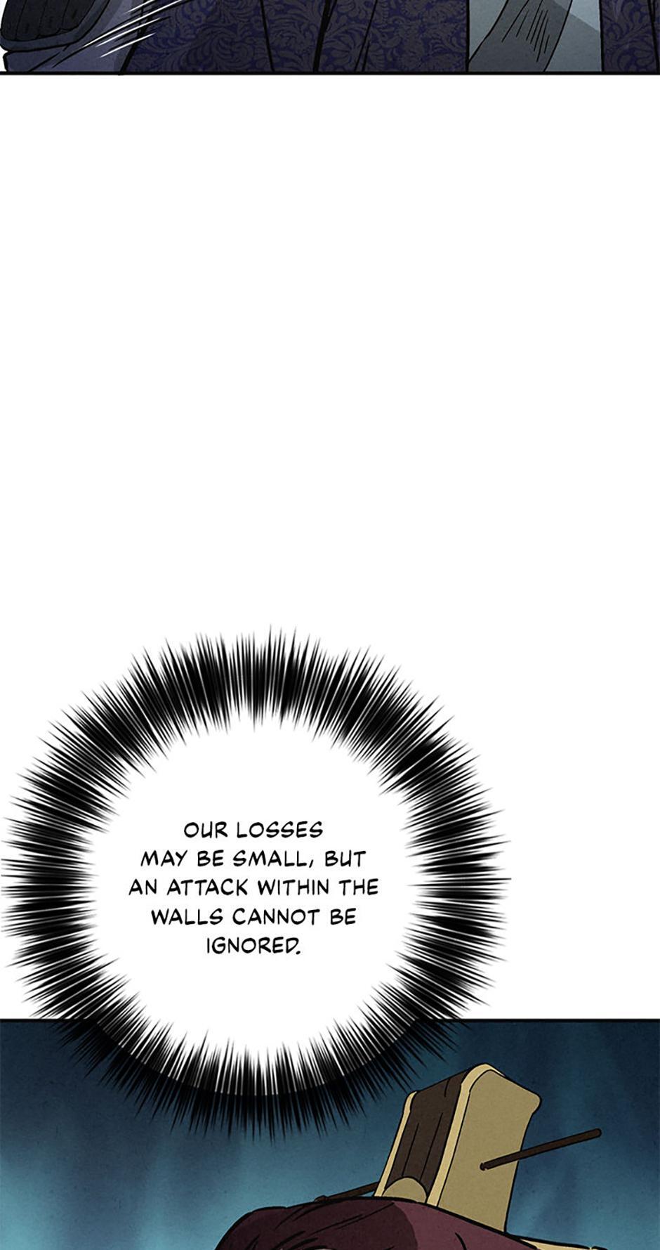 Read The Divine Surgeon Manga Online