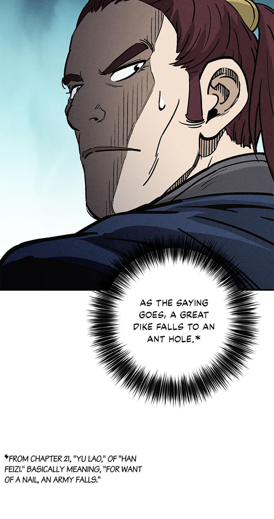 Read The Divine Surgeon Manga Online